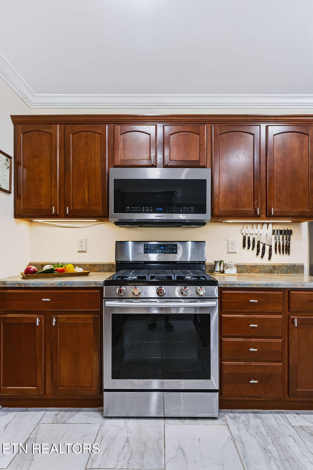 6479 Painter Farm Lane Knoxville TN 37931