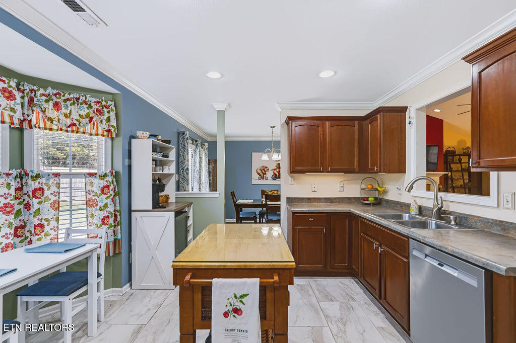 6479 Painter Farm Lane Knoxville TN 37931
