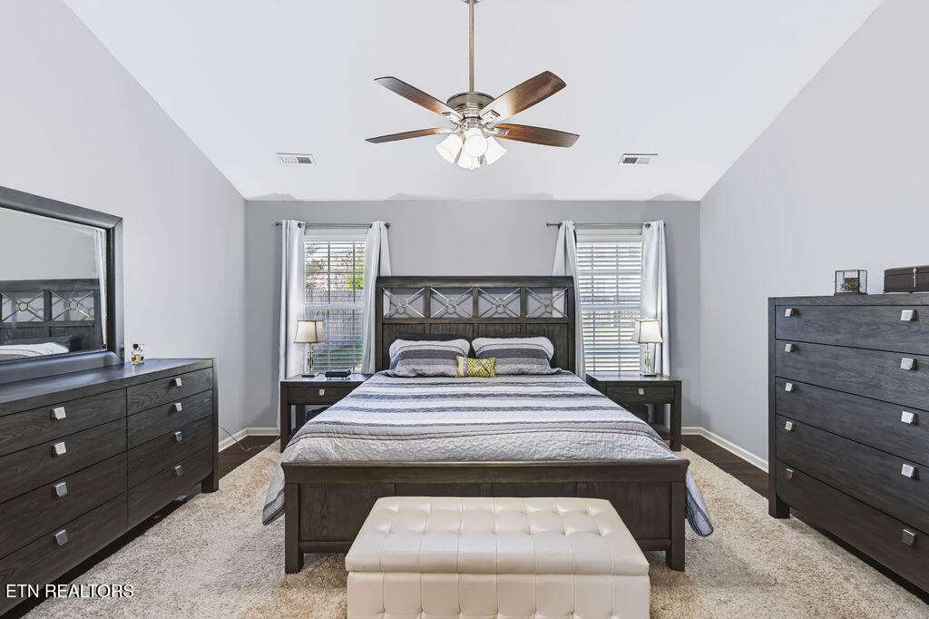 6479 Painter Farm Lane Knoxville TN 37931