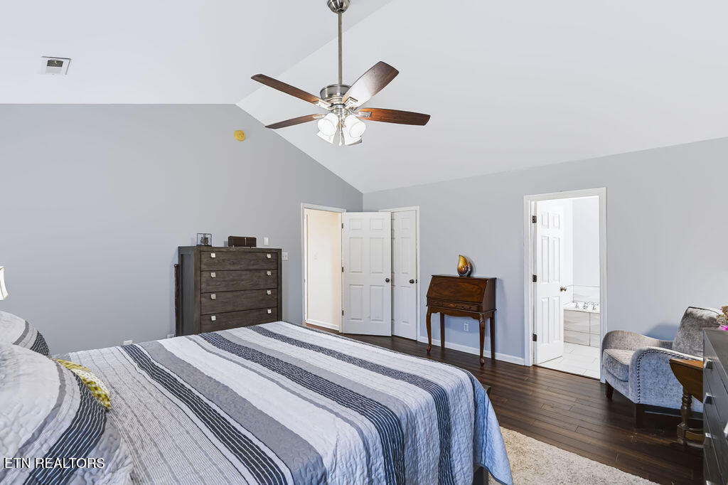 6479 Painter Farm Lane Knoxville TN 37931