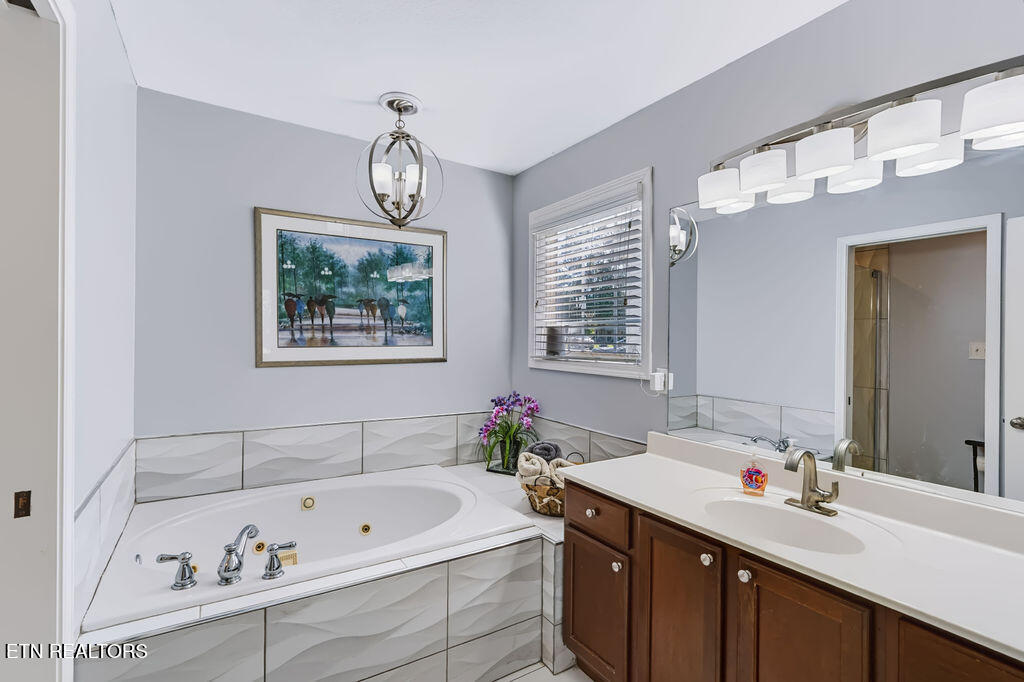 6479 Painter Farm Lane Knoxville TN 37931