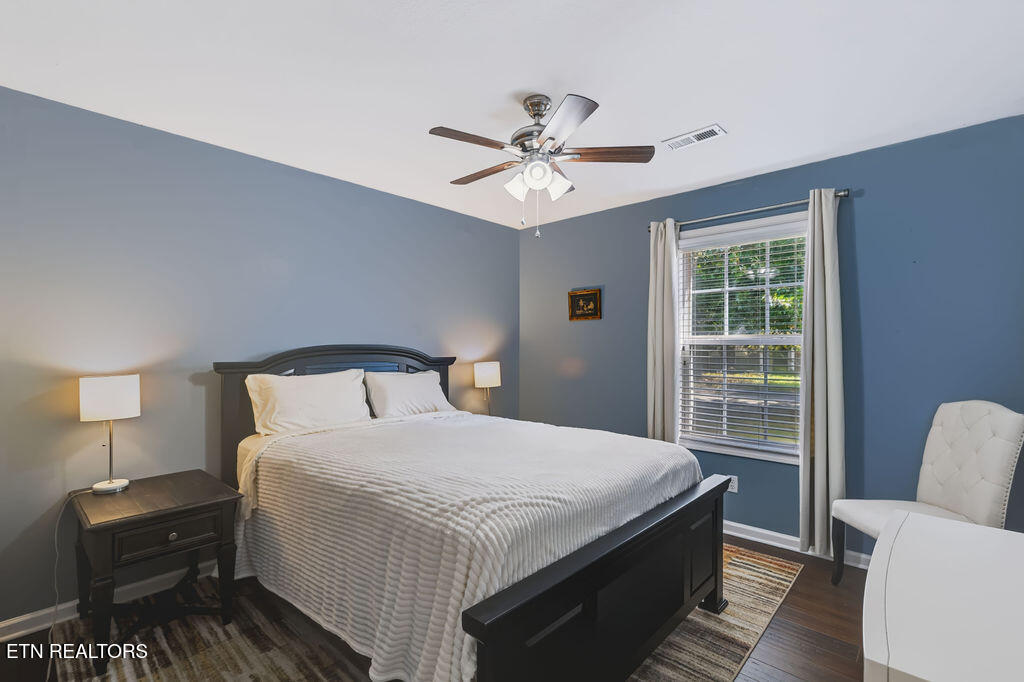 6479 Painter Farm Lane Knoxville TN 37931