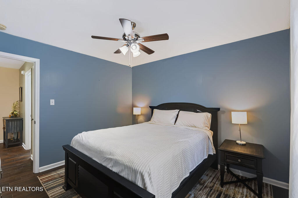 6479 Painter Farm Lane Knoxville TN 37931