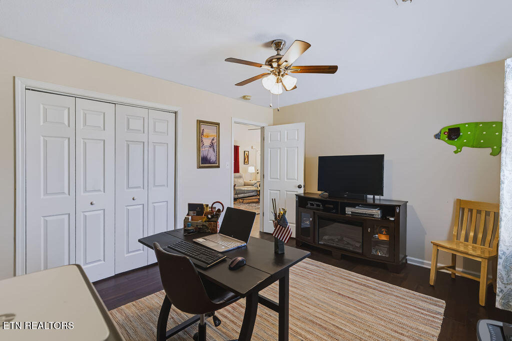 6479 Painter Farm Lane Knoxville TN 37931