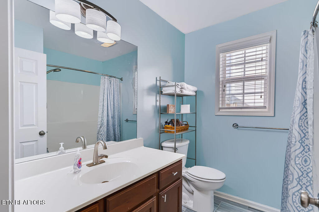 6479 Painter Farm Lane Knoxville TN 37931