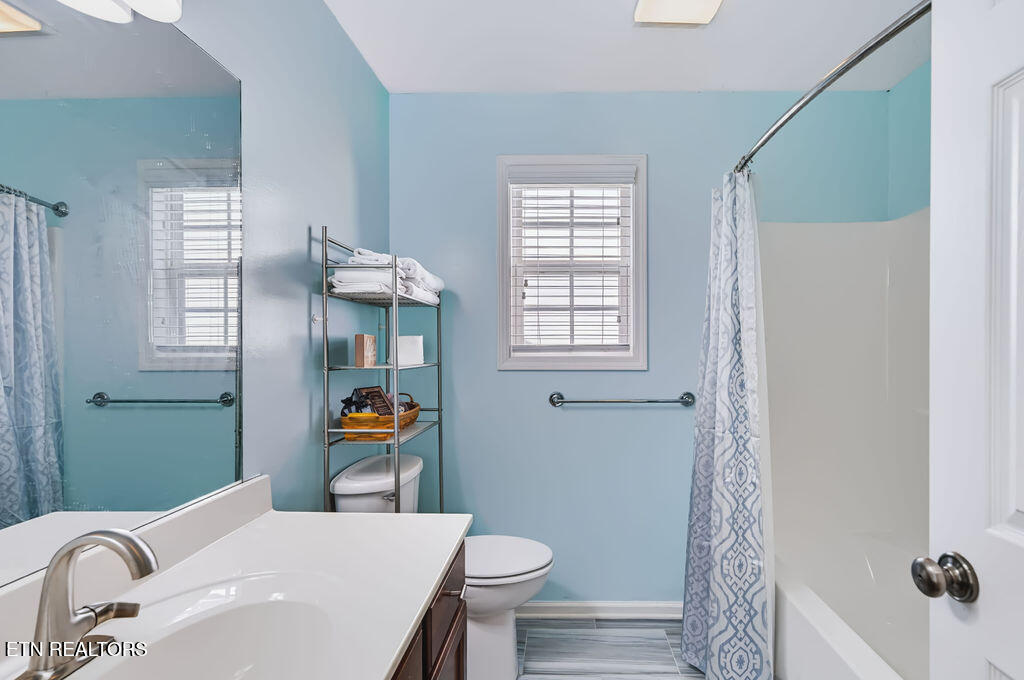 6479 Painter Farm Lane Knoxville TN 37931