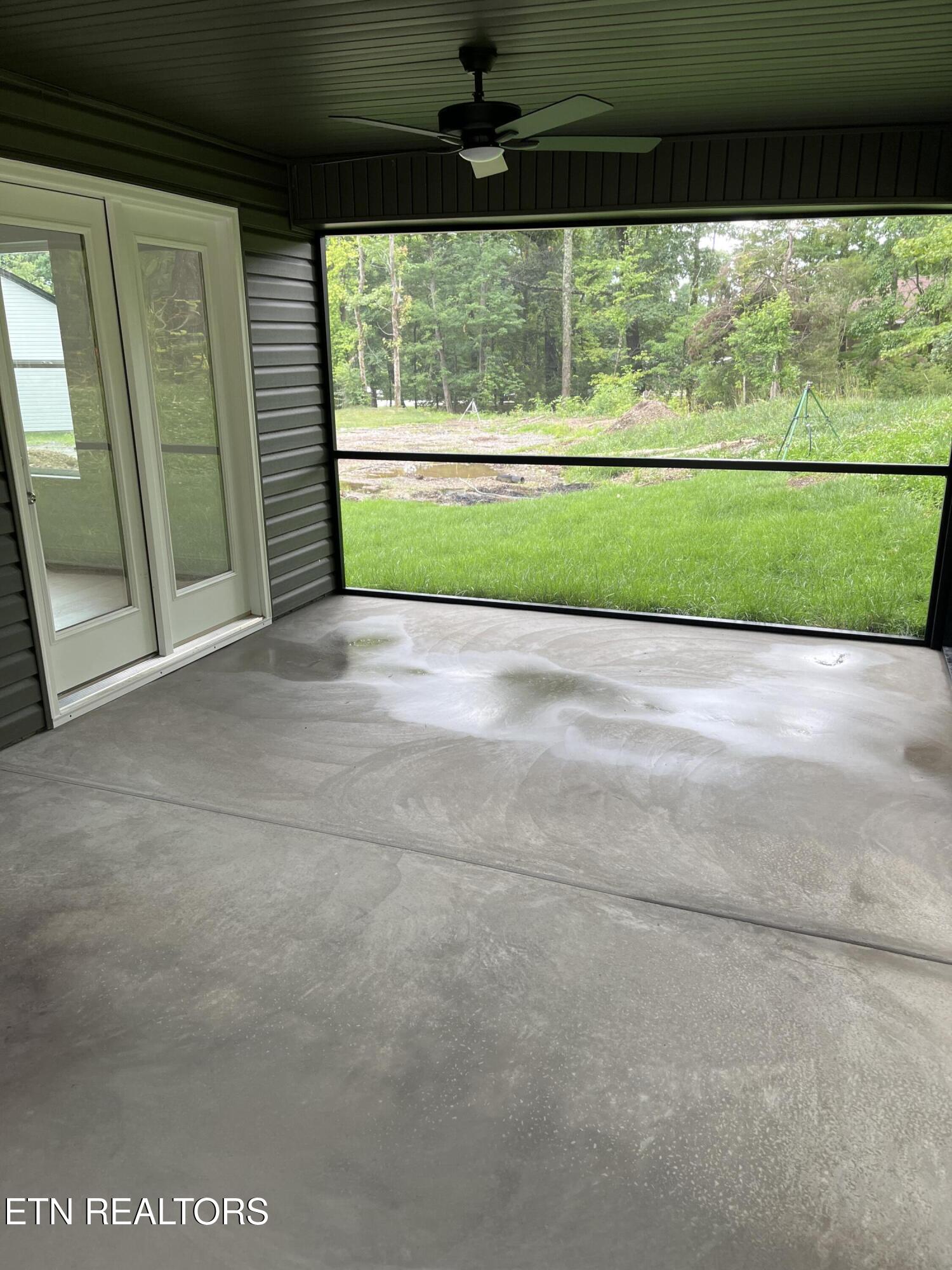 2431 Lena George Lane Knoxville TN 37931