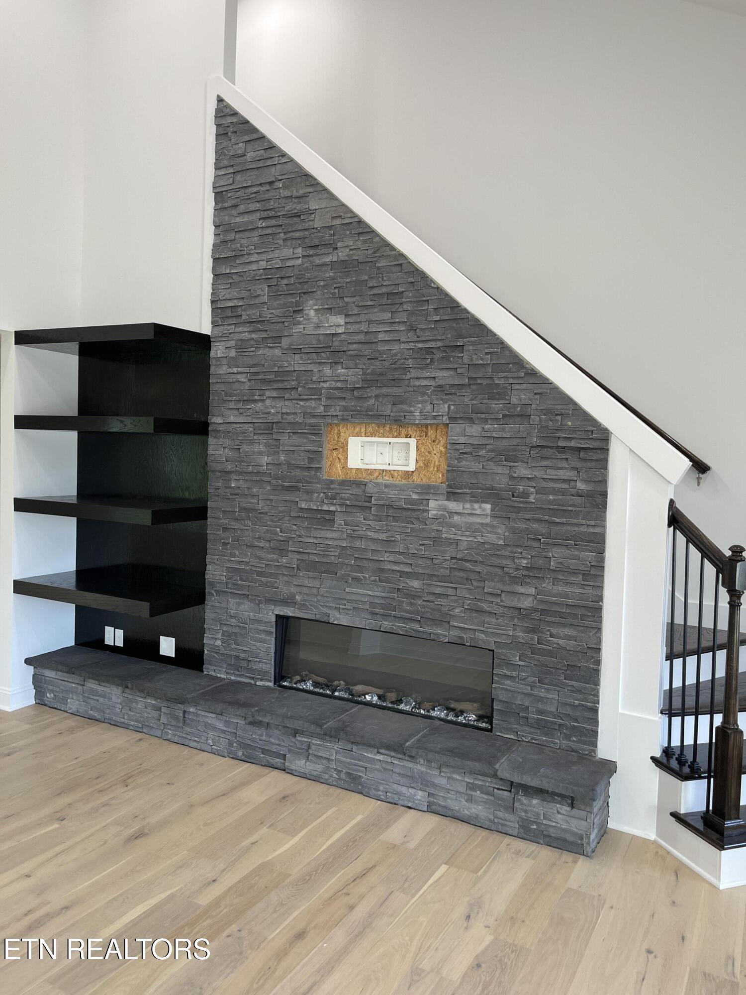 2431 Lena George Lane Knoxville TN 37931