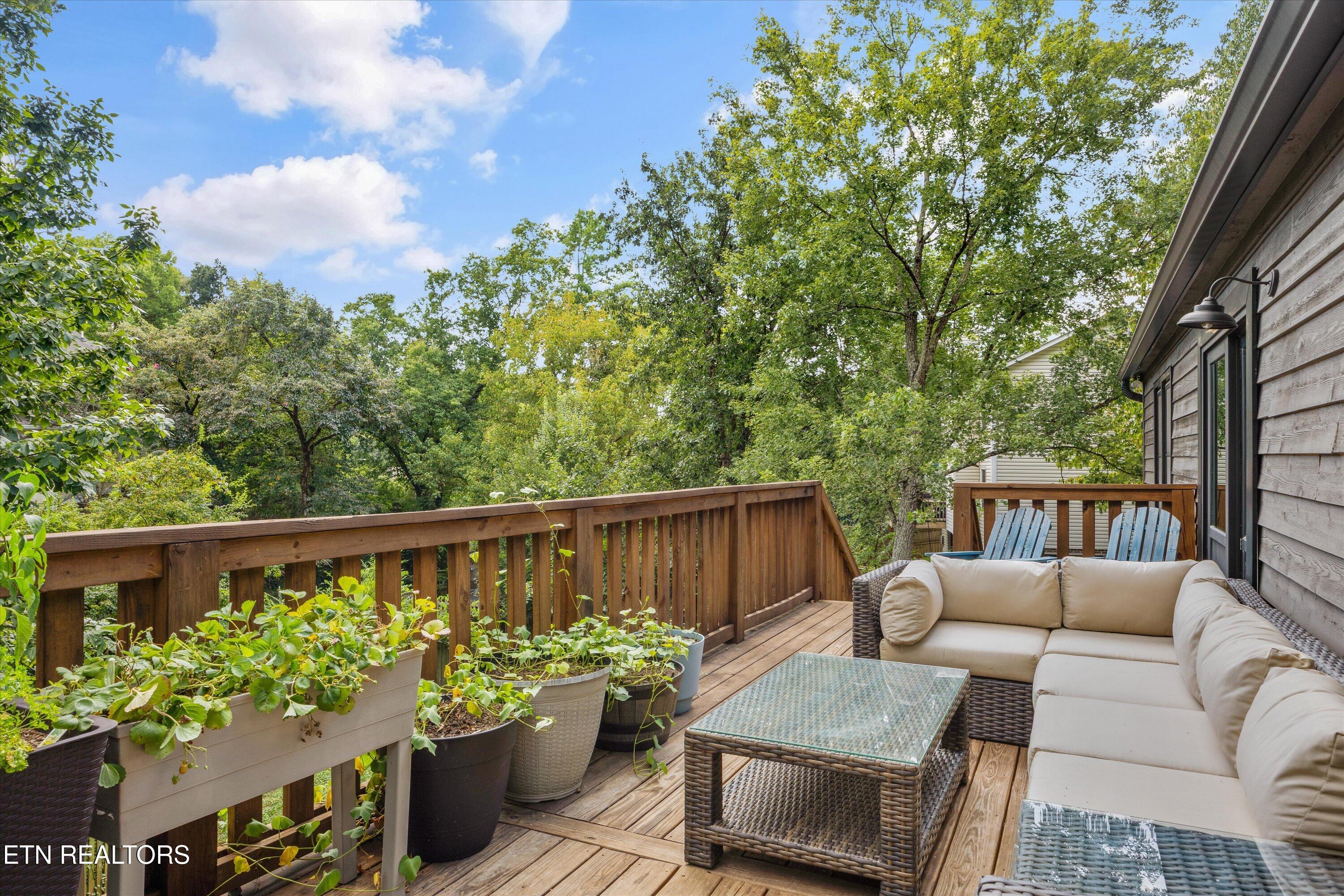 8400 Woodbrook Drive Knoxville TN 37919