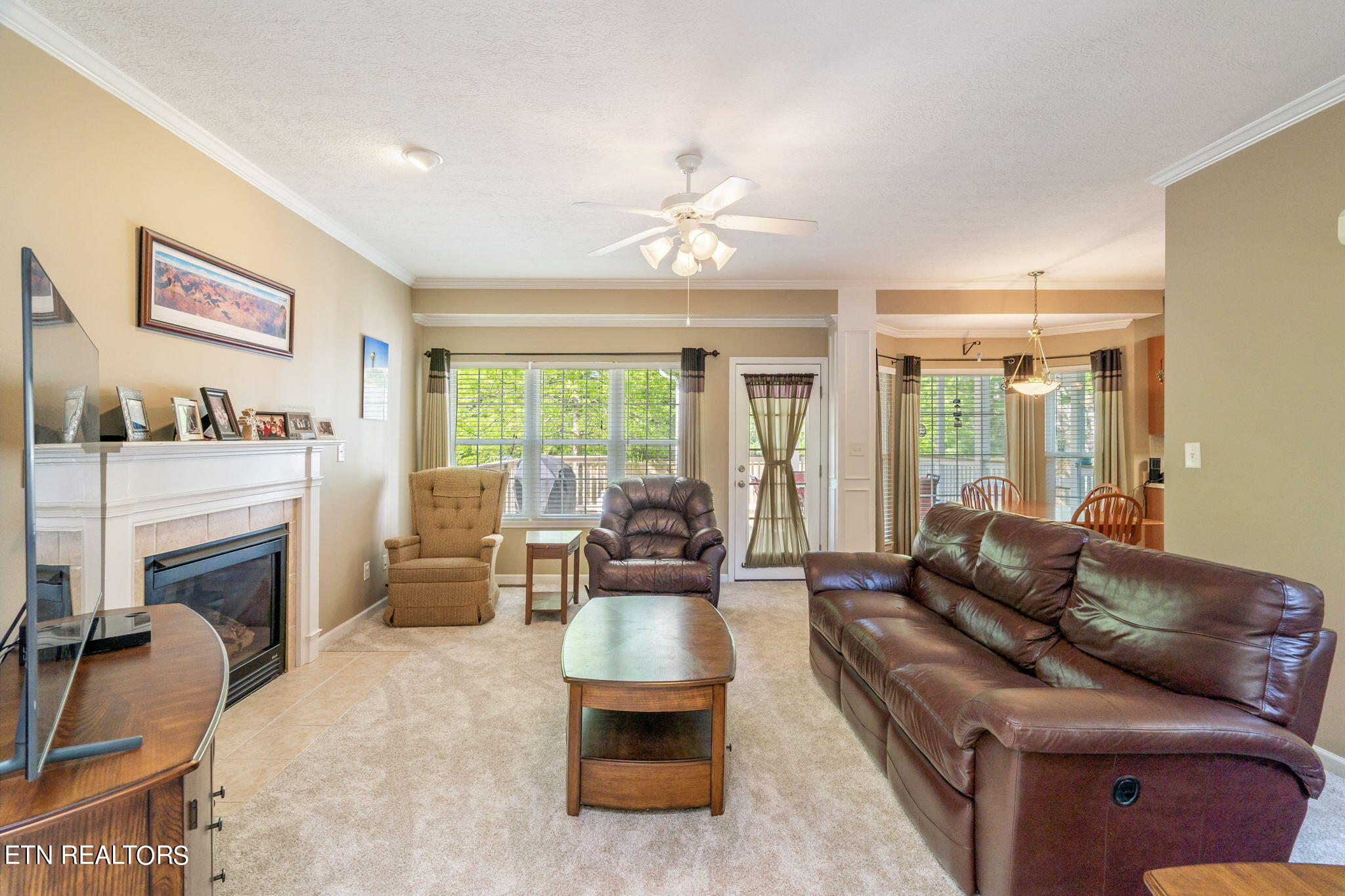 605 Blue Herron Road Knoxville TN 37934