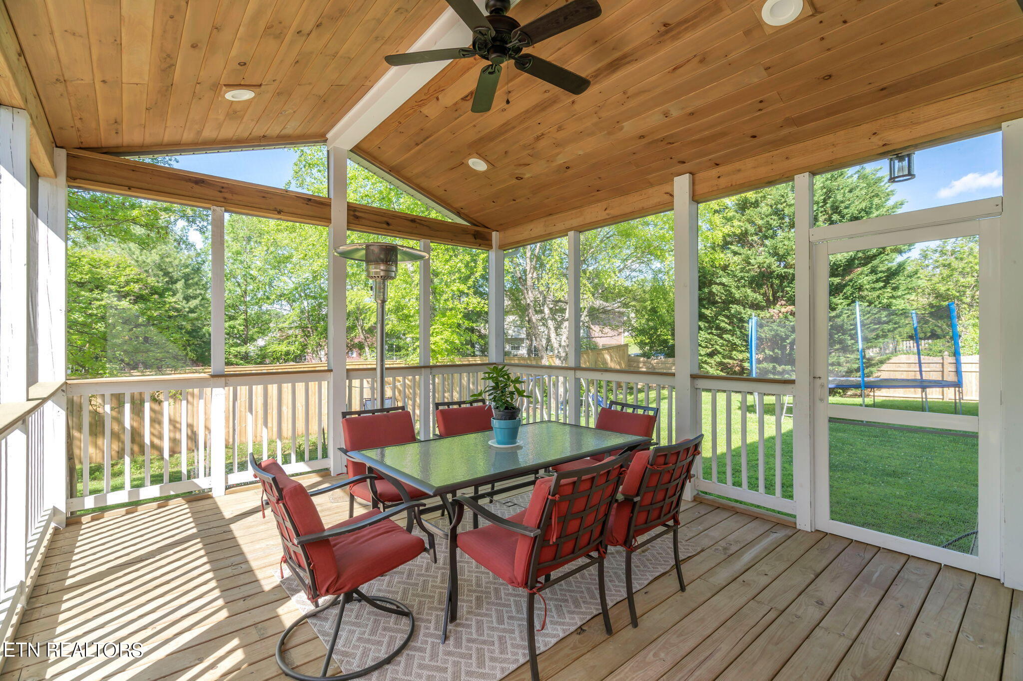 605 Blue Herron Road Knoxville TN 37934