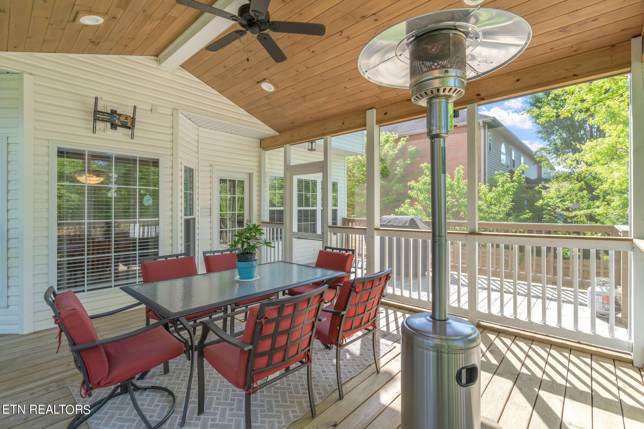 605 Blue Herron Road Knoxville TN 37934