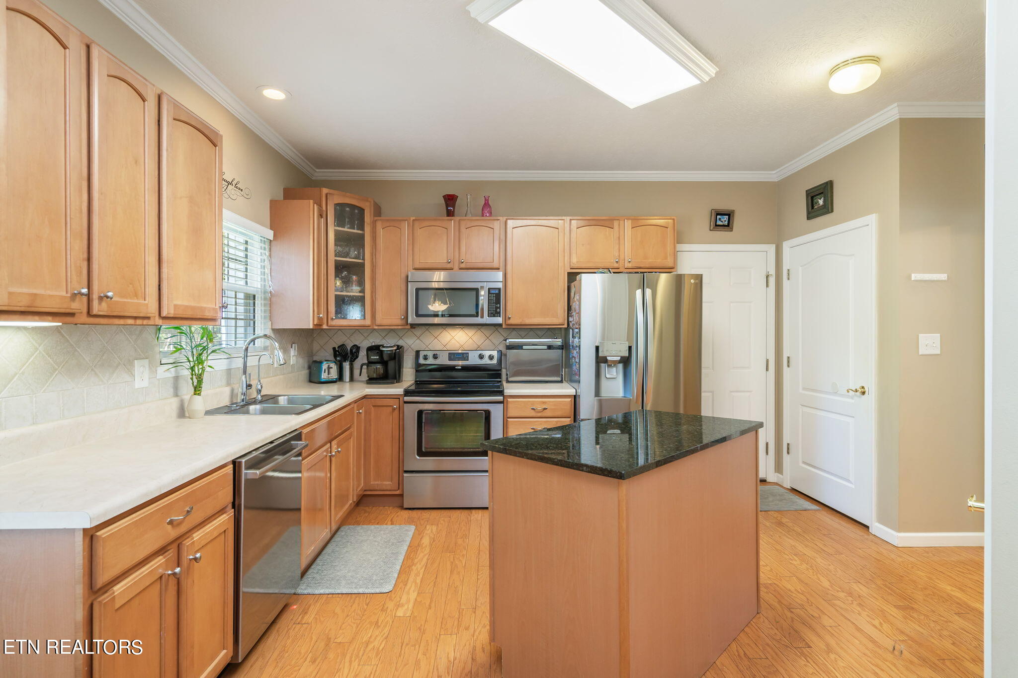 605 Blue Herron Road Knoxville TN 37934