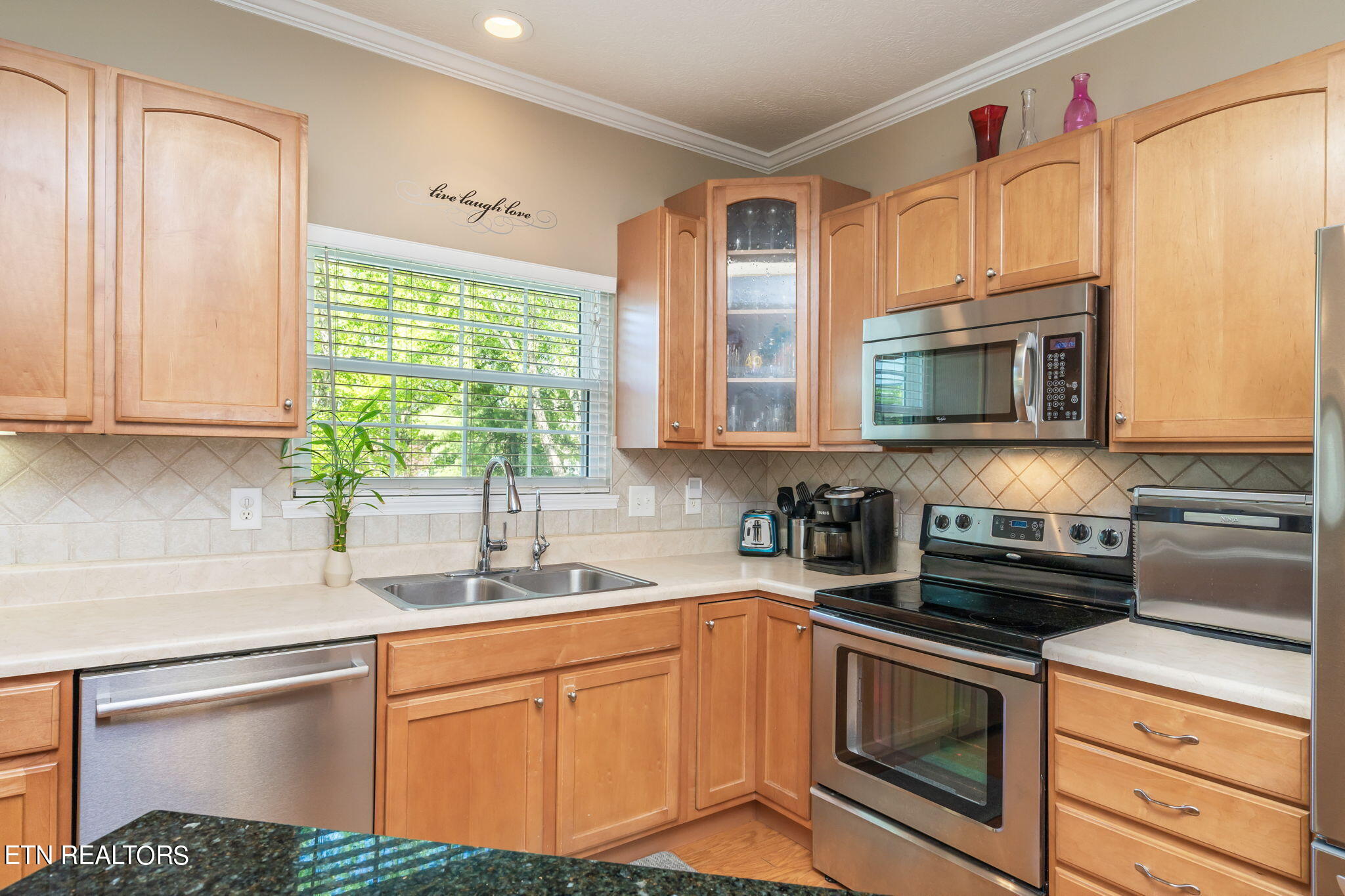 605 Blue Herron Road Knoxville TN 37934