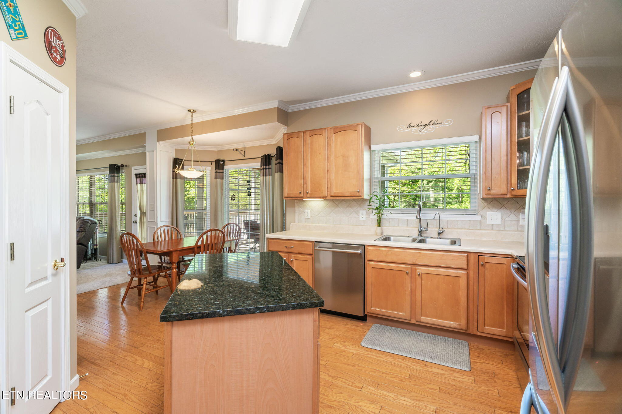 605 Blue Herron Road Knoxville TN 37934
