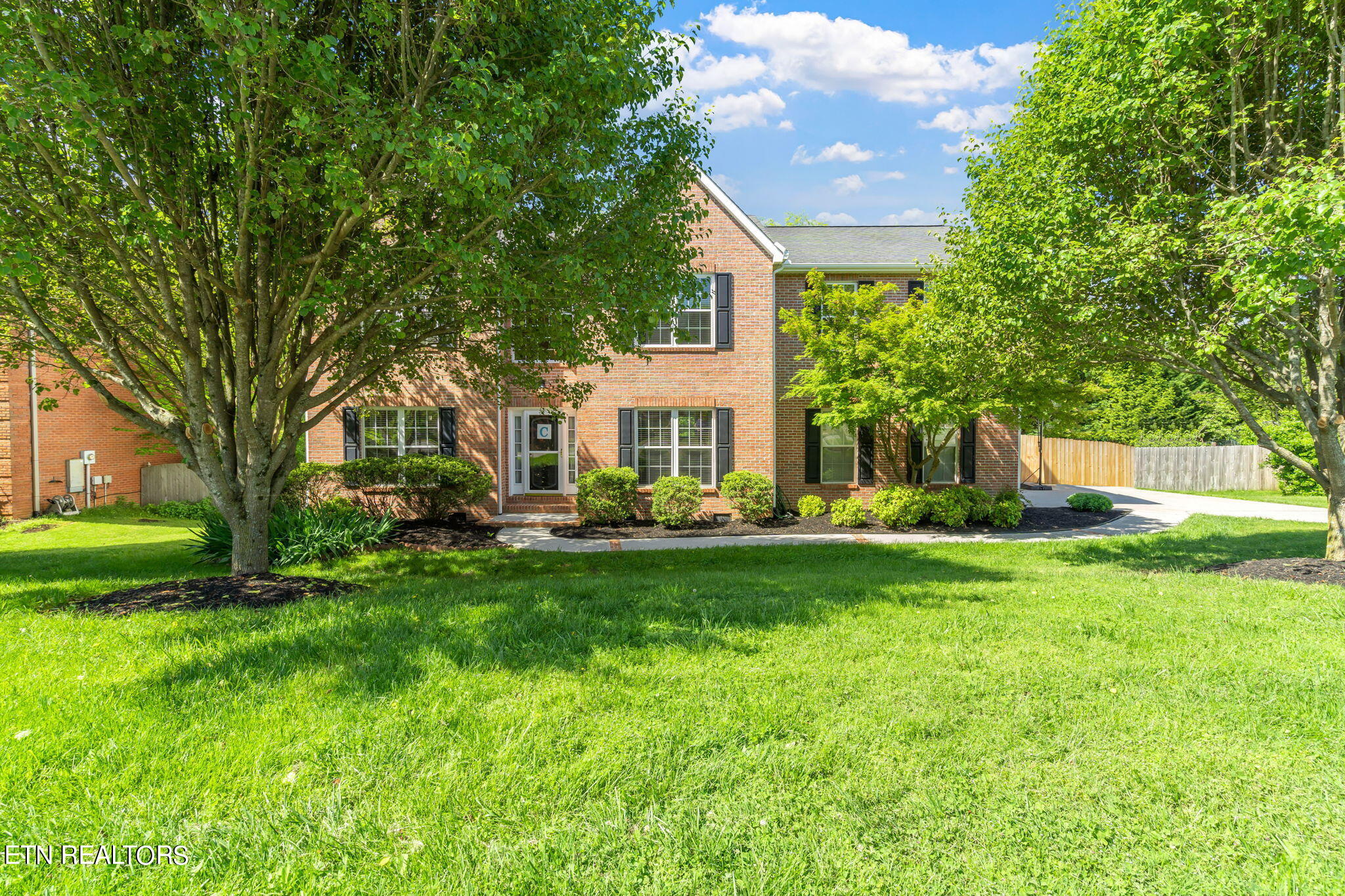 605 Blue Herron Road Knoxville TN 37934