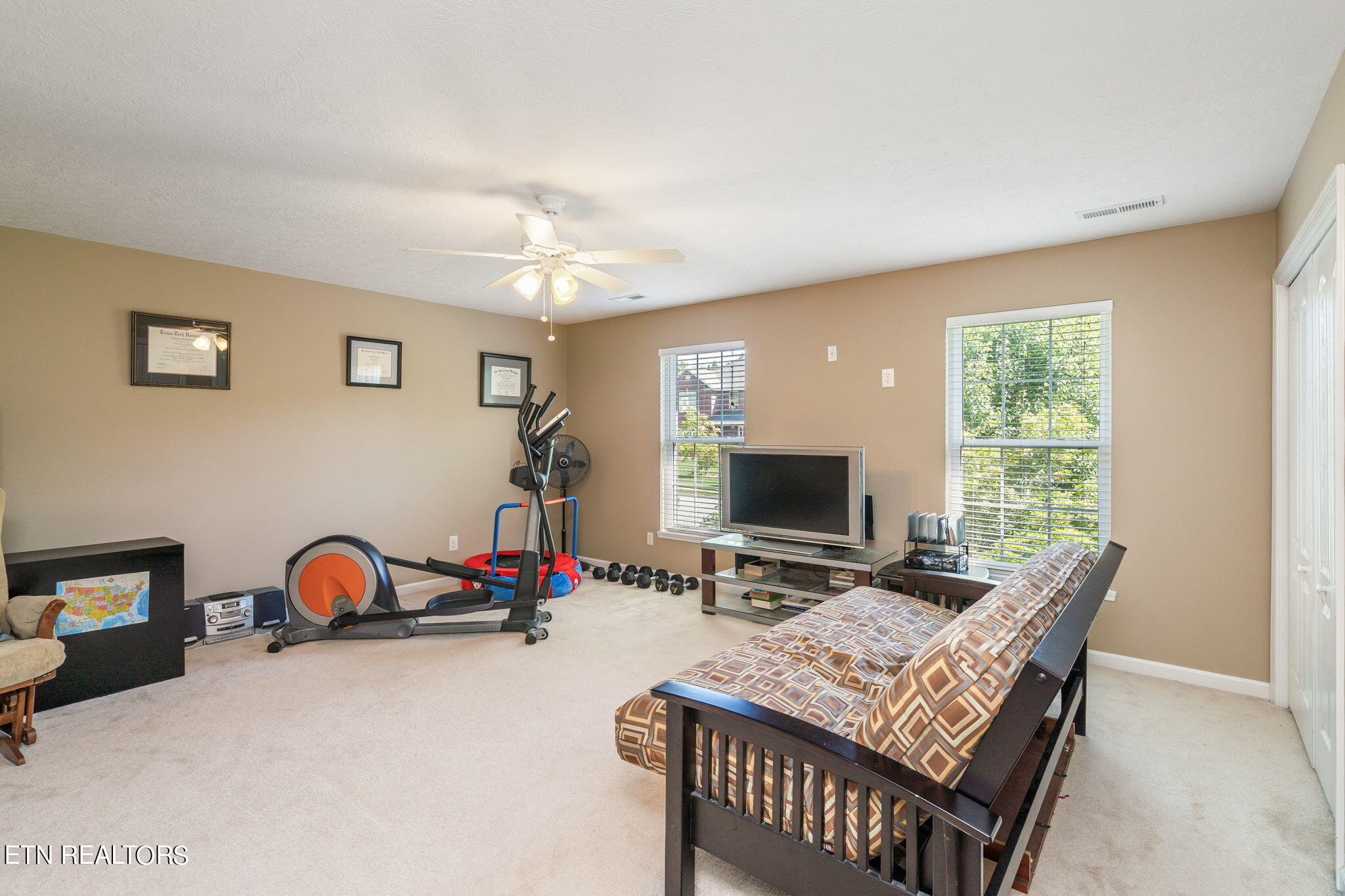 605 Blue Herron Road Knoxville TN 37934