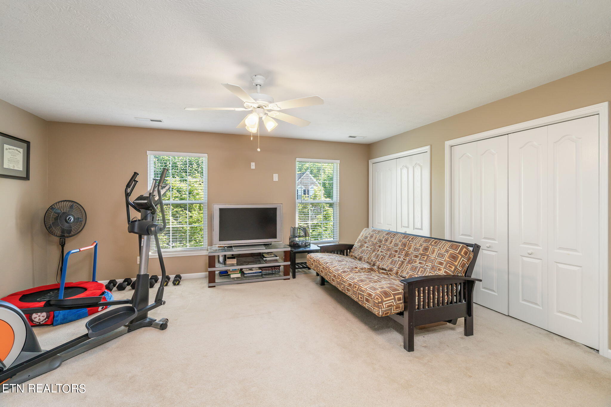 605 Blue Herron Road Knoxville TN 37934