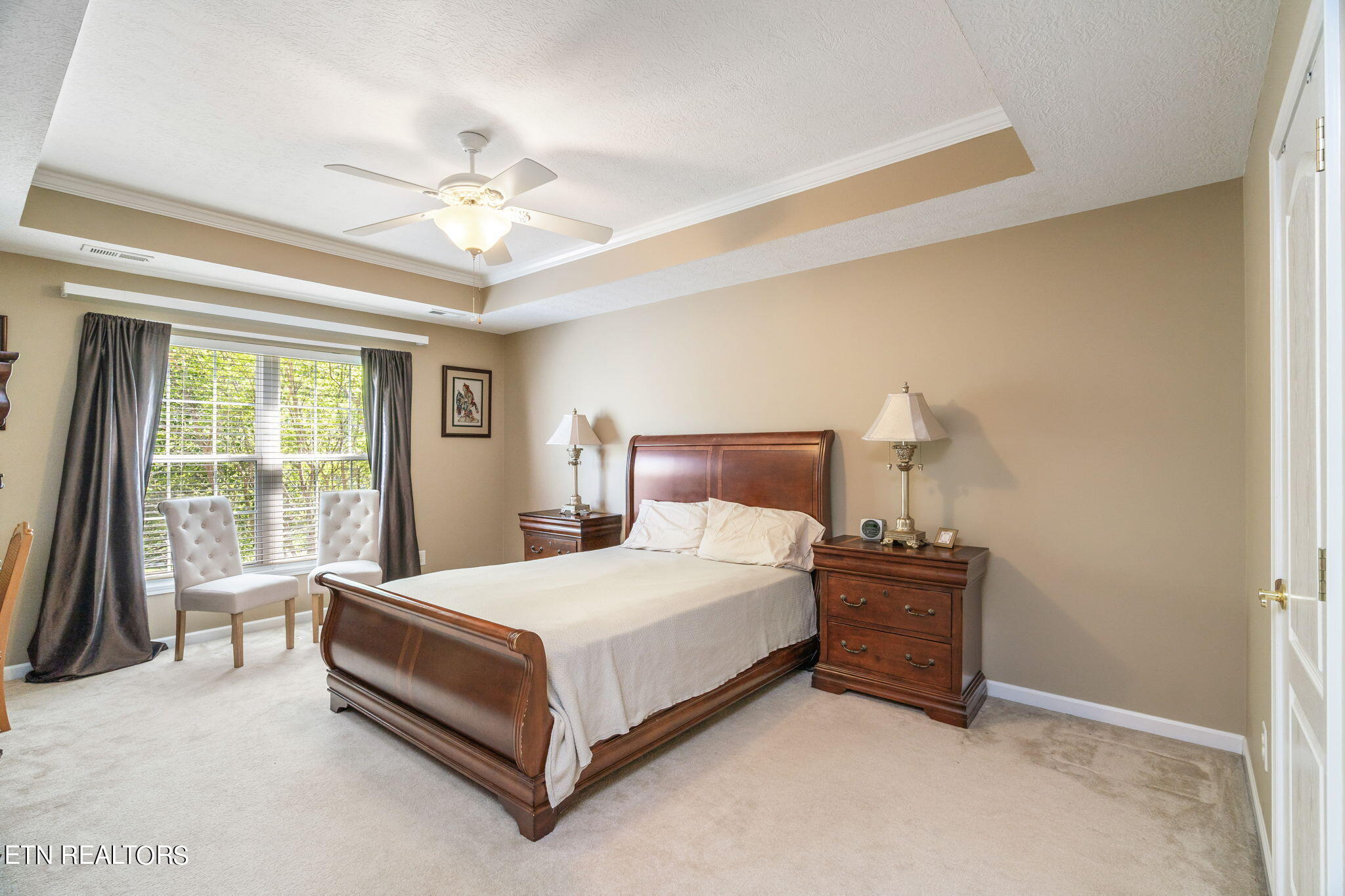 605 Blue Herron Road Knoxville TN 37934