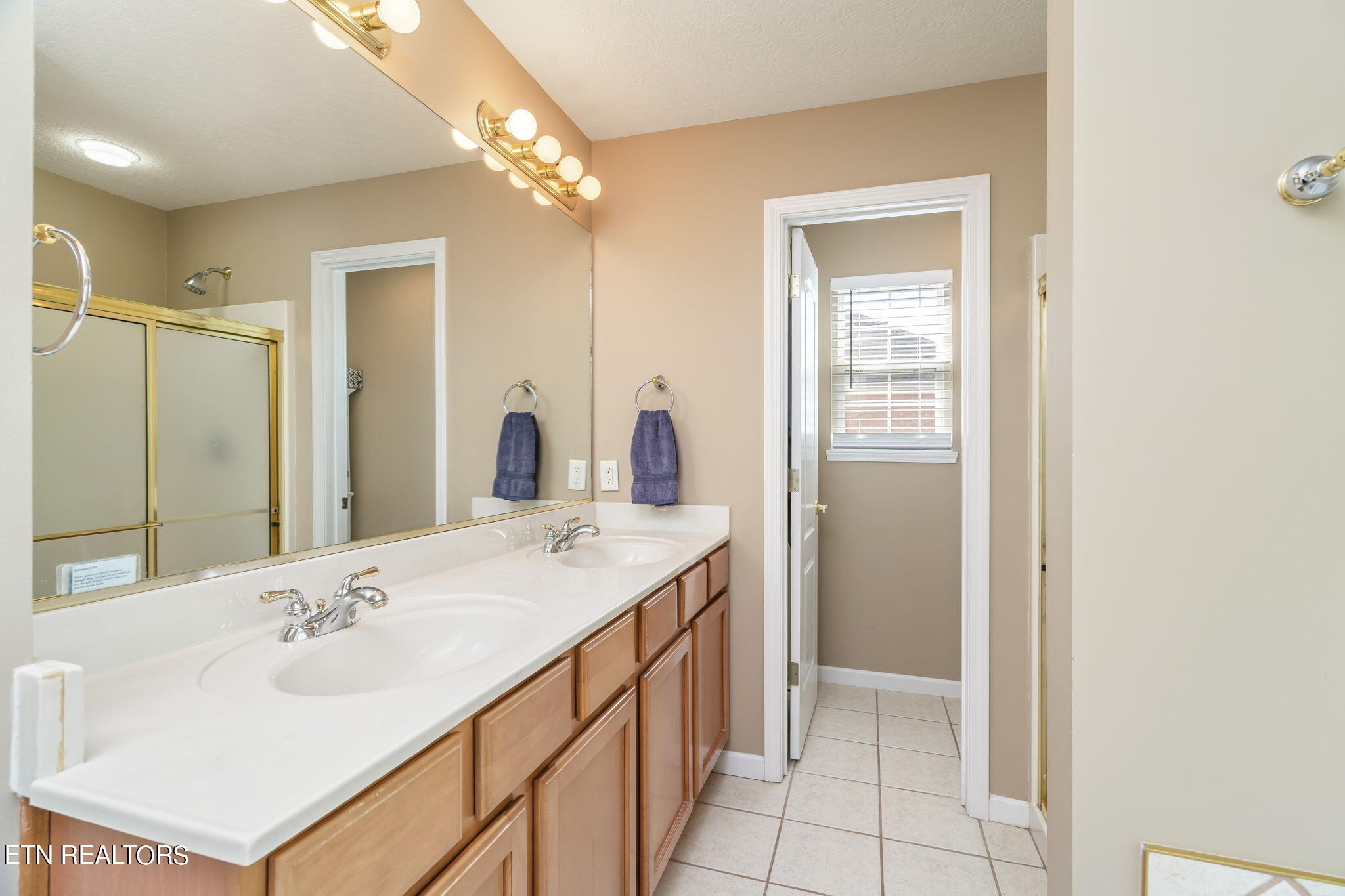 605 Blue Herron Road Knoxville TN 37934