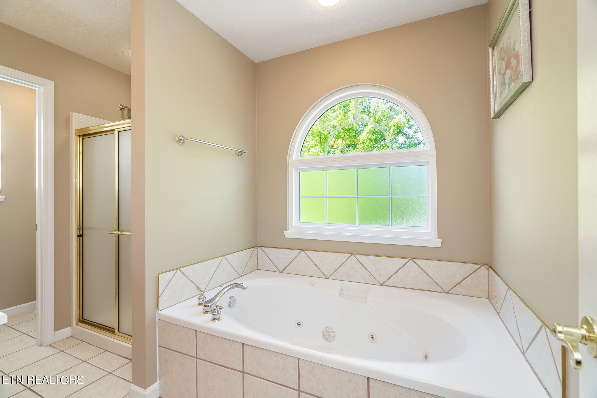 605 Blue Herron Road Knoxville TN 37934