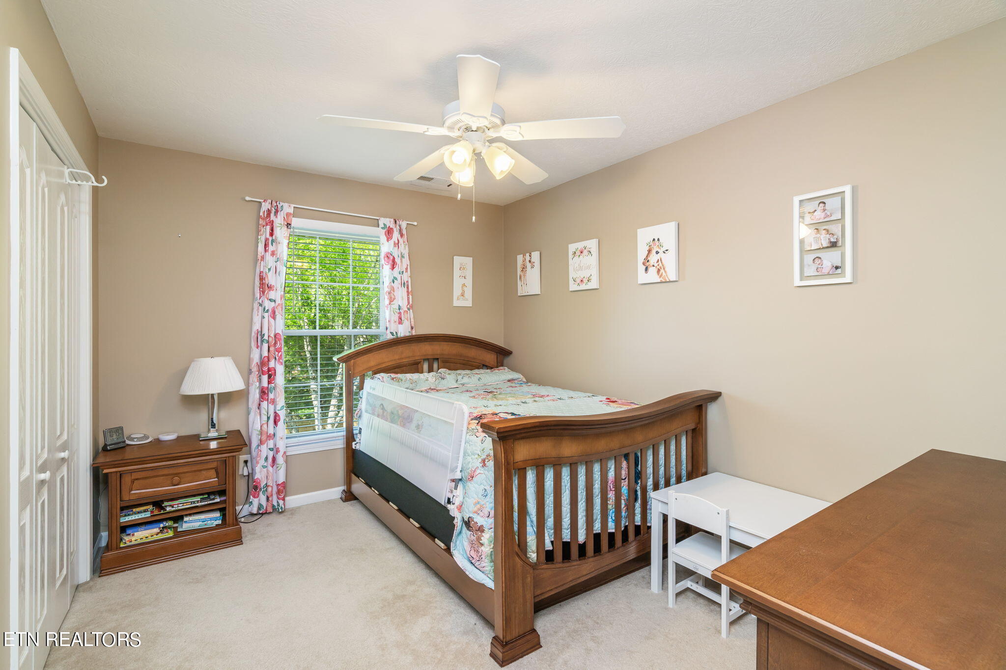 605 Blue Herron Road Knoxville TN 37934