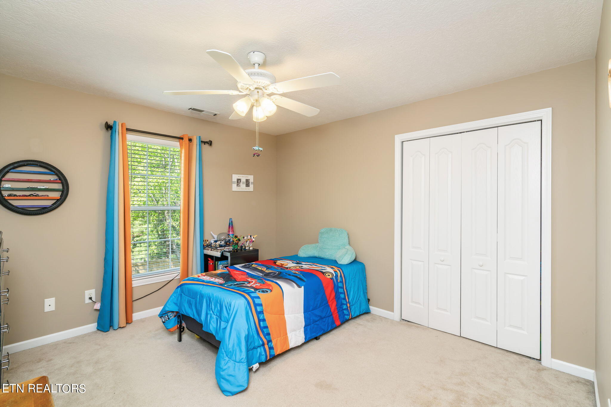 605 Blue Herron Road Knoxville TN 37934