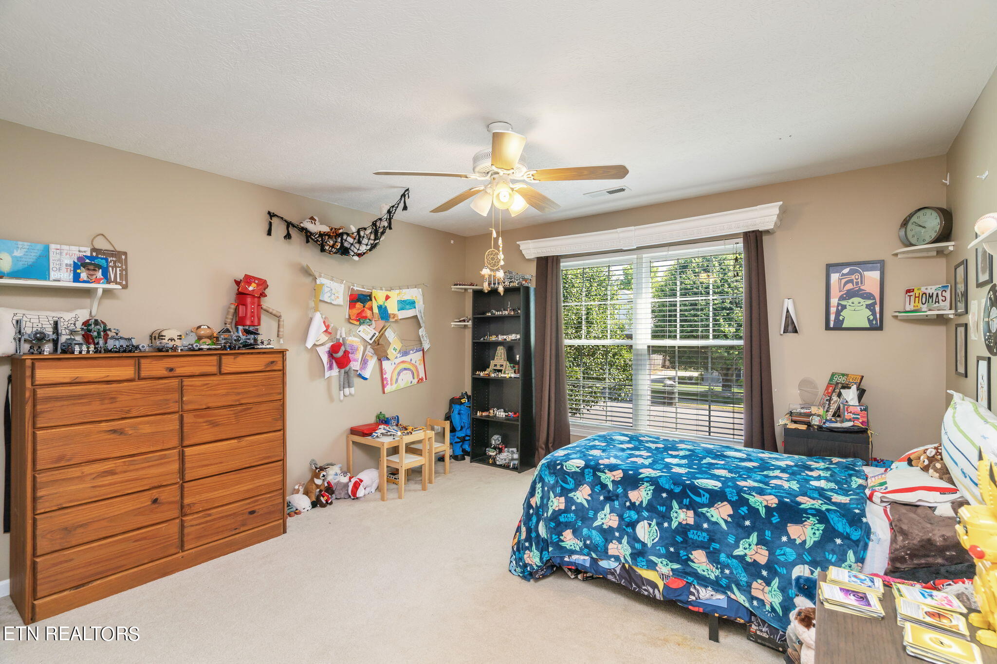 605 Blue Herron Road Knoxville TN 37934