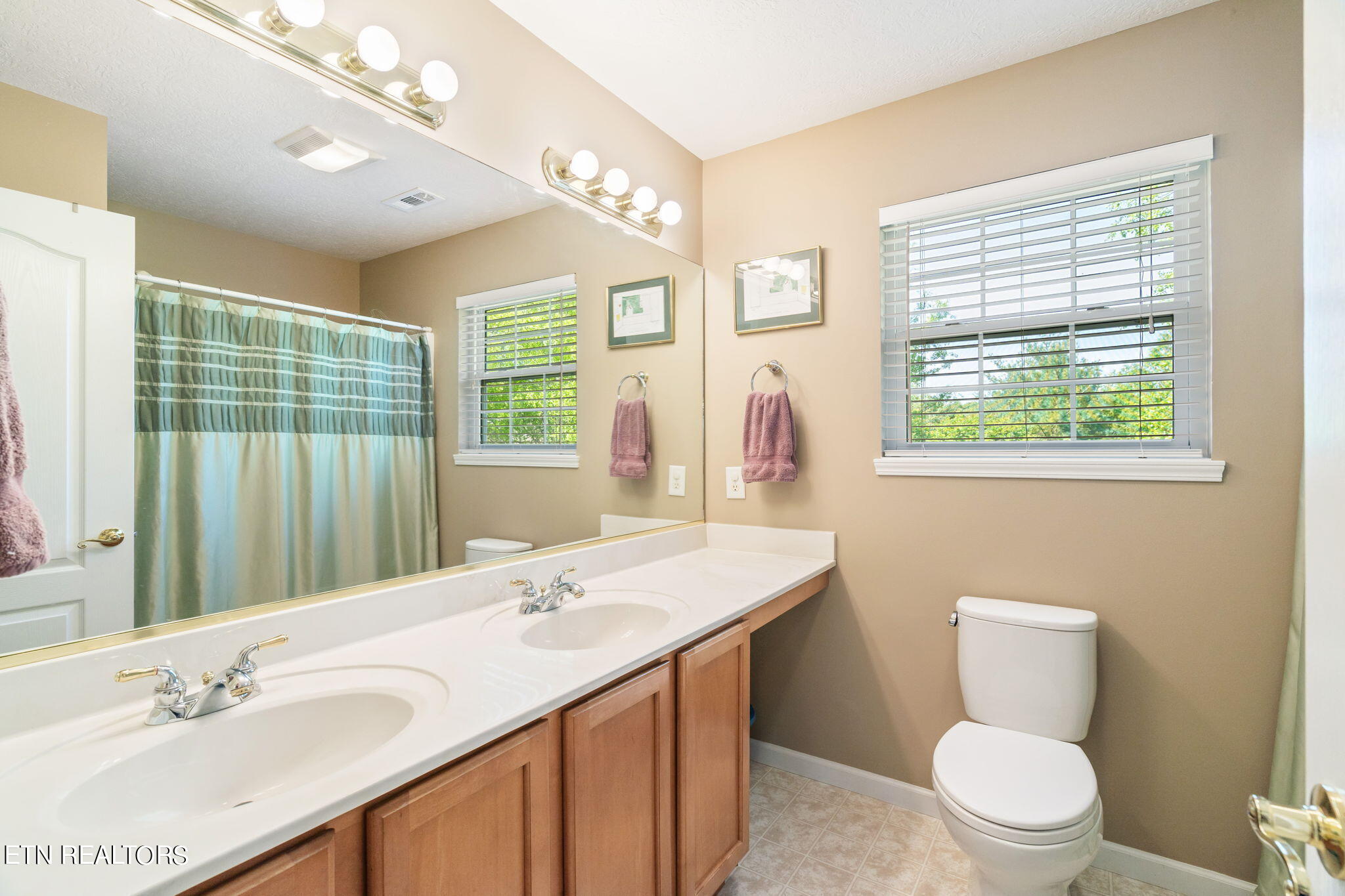 605 Blue Herron Road Knoxville TN 37934