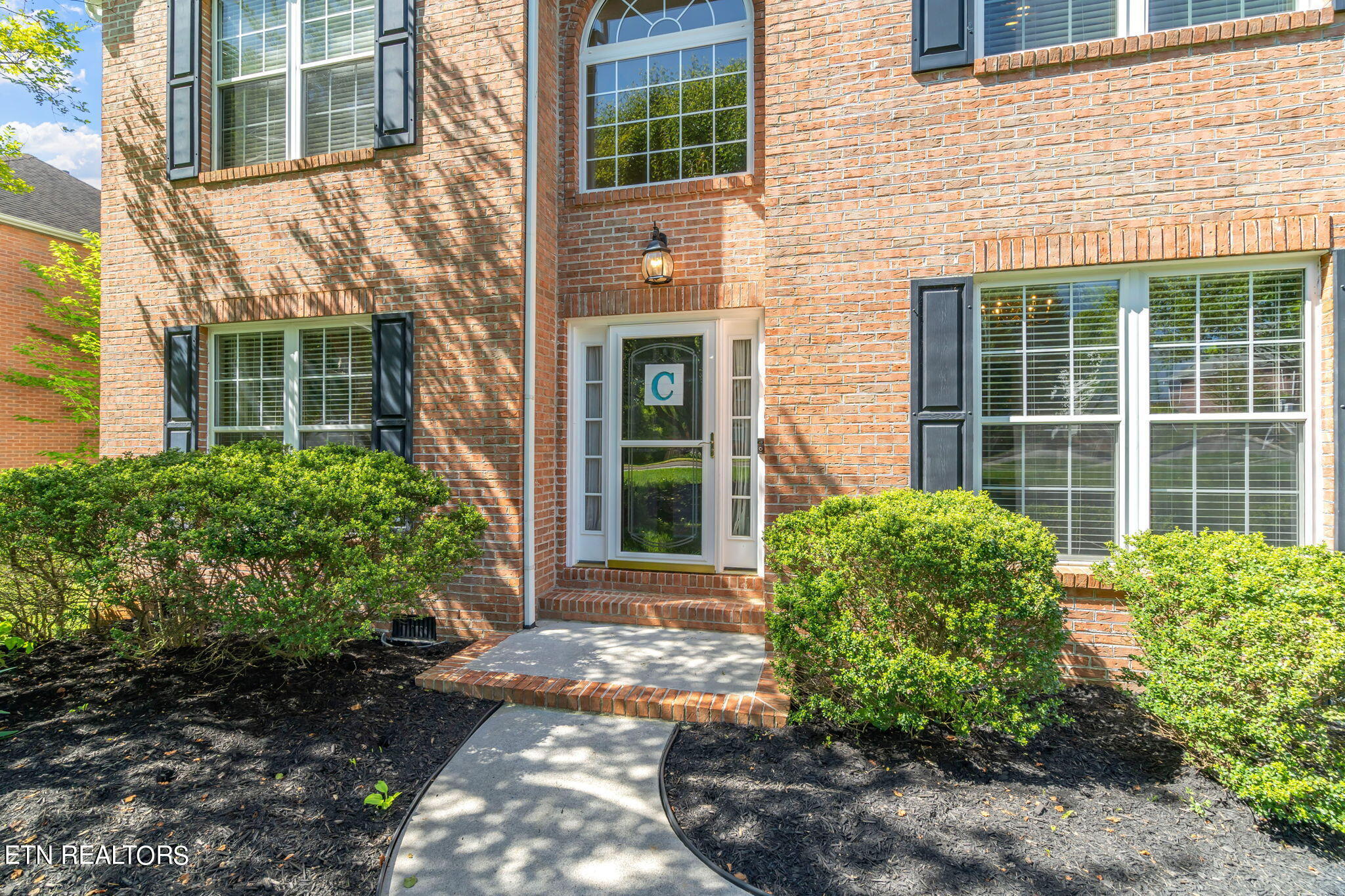 605 Blue Herron Road Knoxville TN 37934