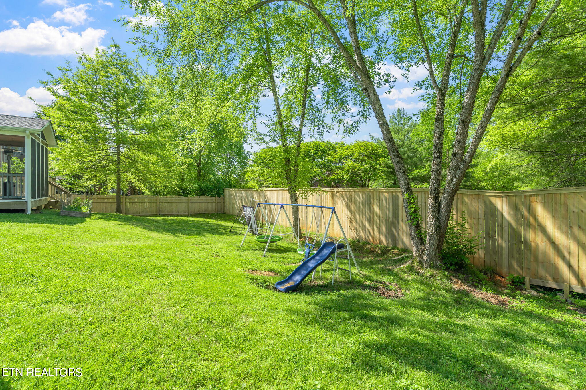 605 Blue Herron Road Knoxville TN 37934