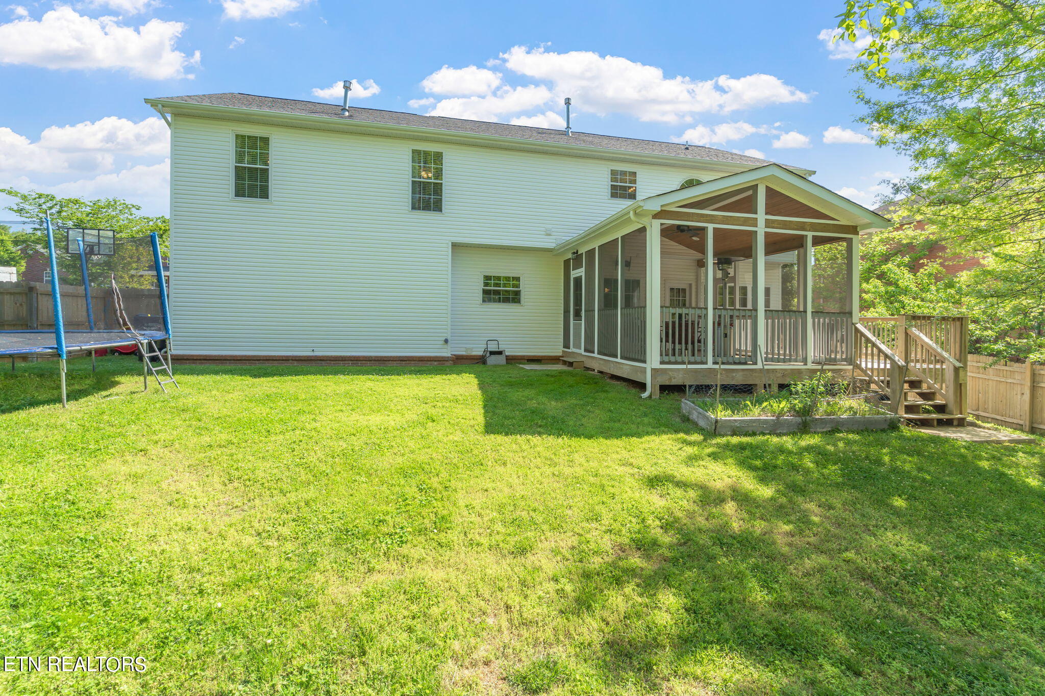 605 Blue Herron Road Knoxville TN 37934