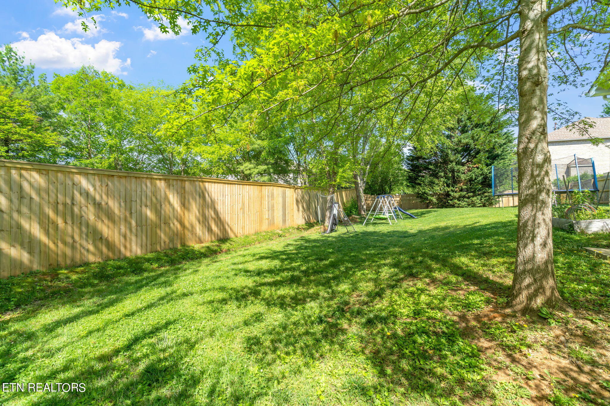 605 Blue Herron Road Knoxville TN 37934