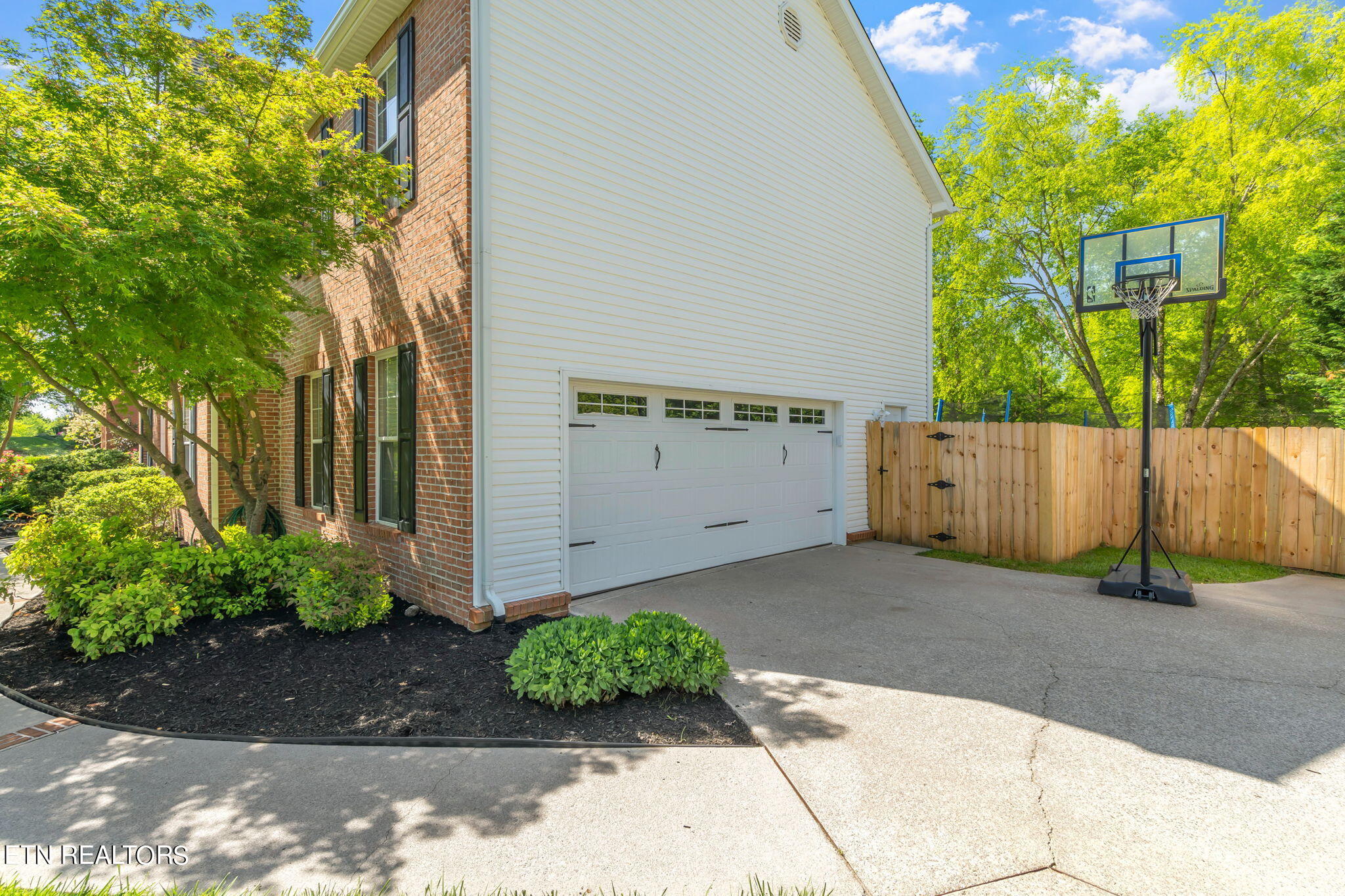 605 Blue Herron Road Knoxville TN 37934