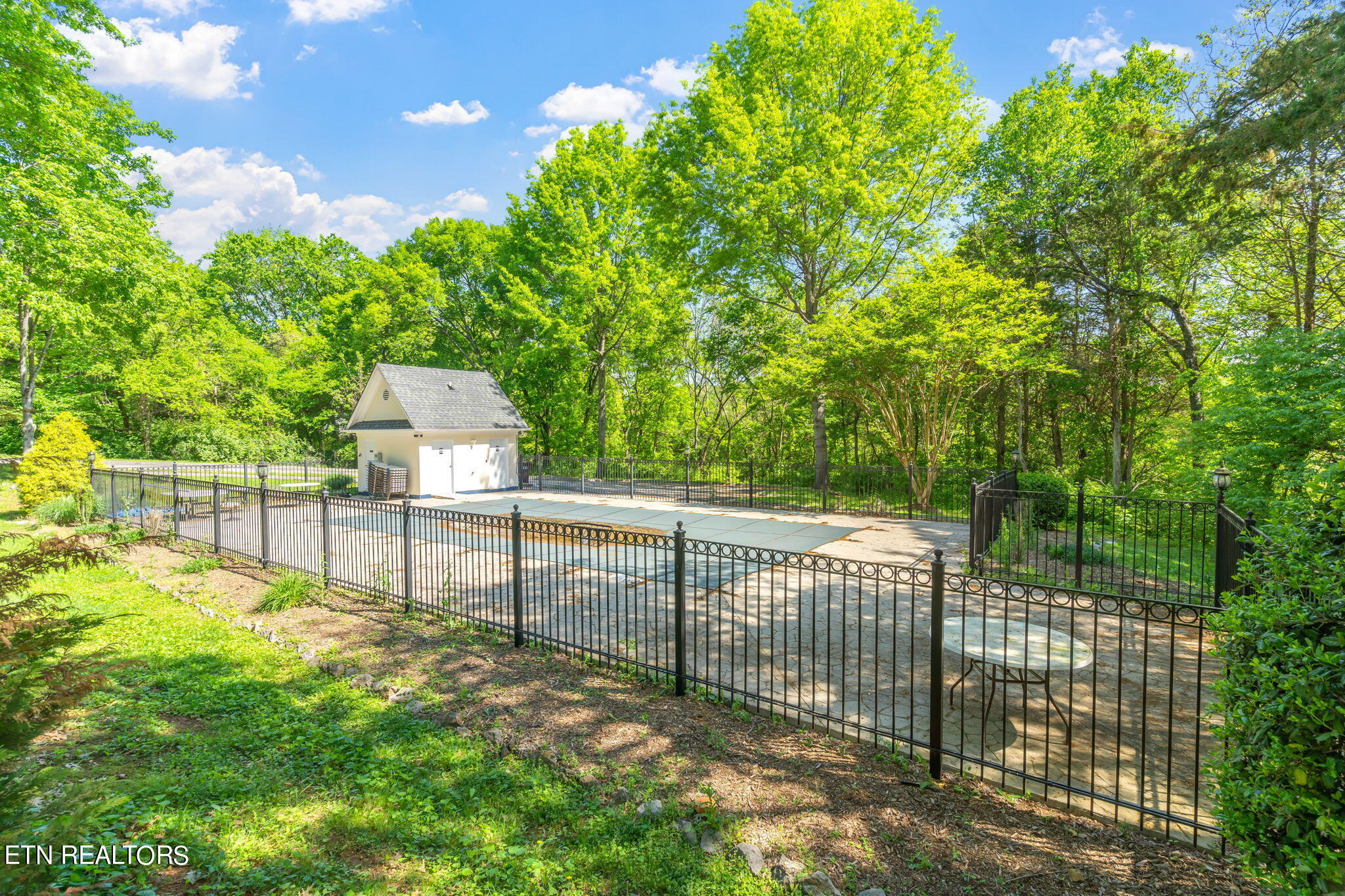 605 Blue Herron Road Knoxville TN 37934