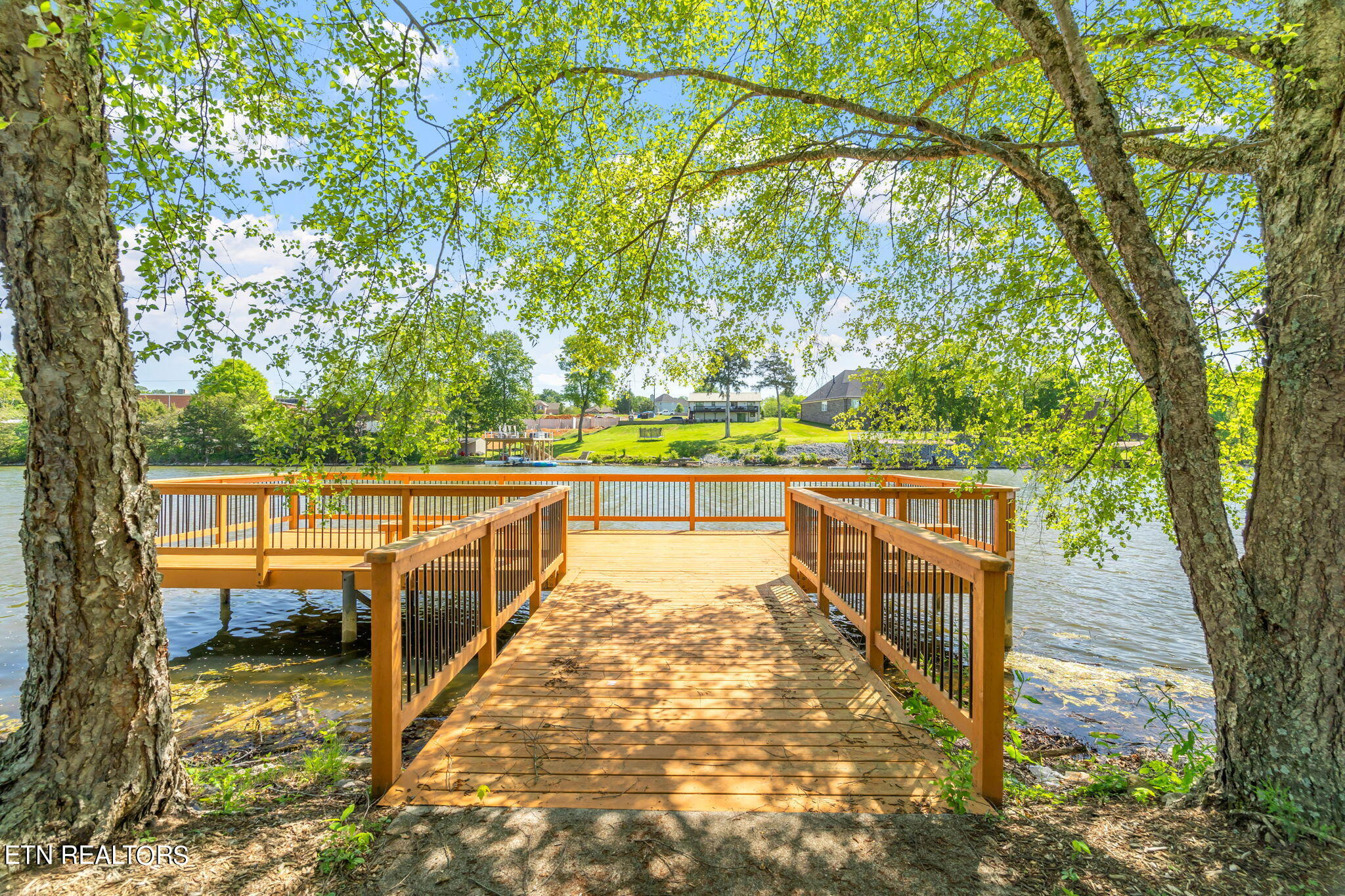 605 Blue Herron Road Knoxville TN 37934