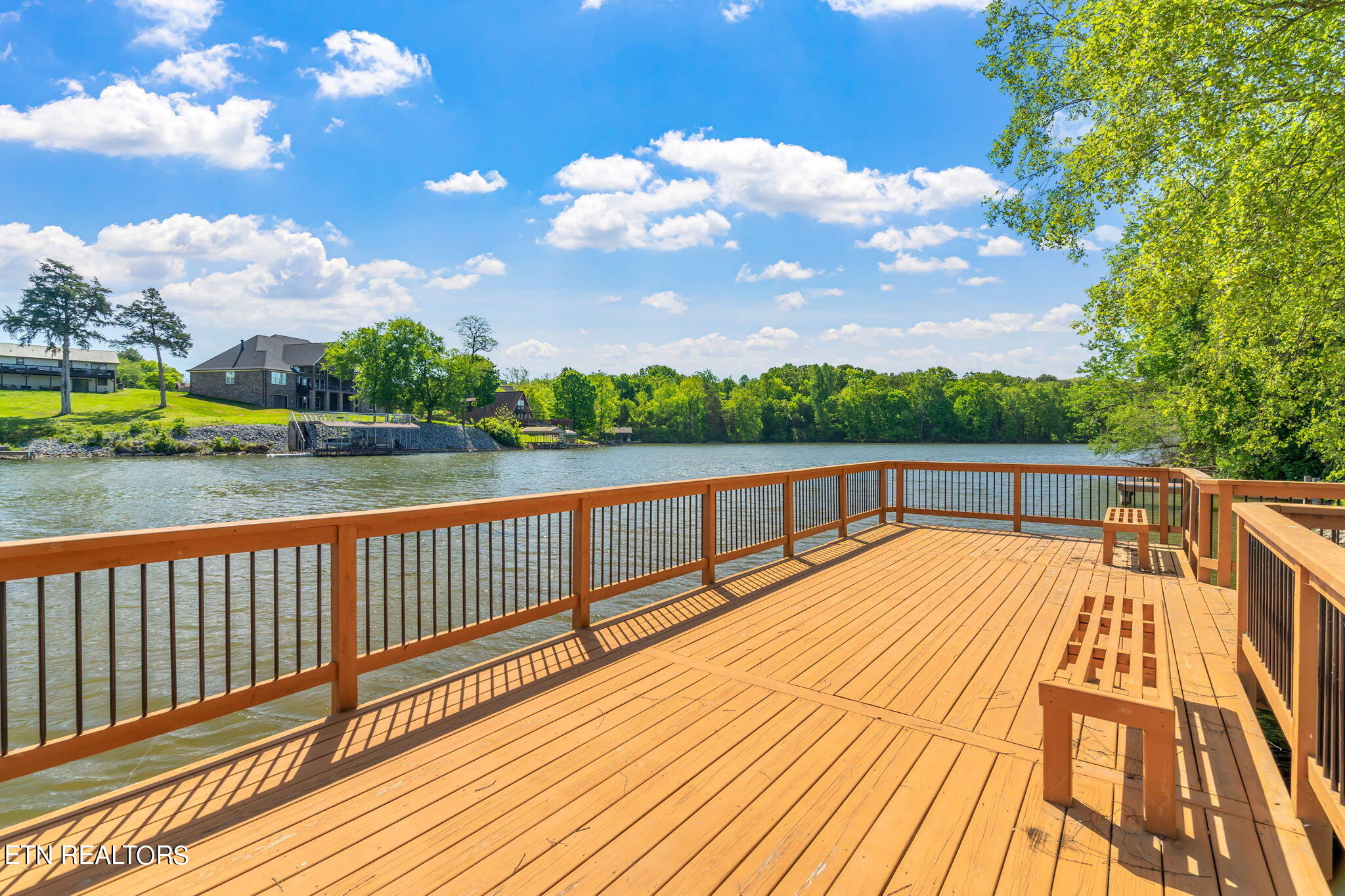 605 Blue Herron Road Knoxville TN 37934