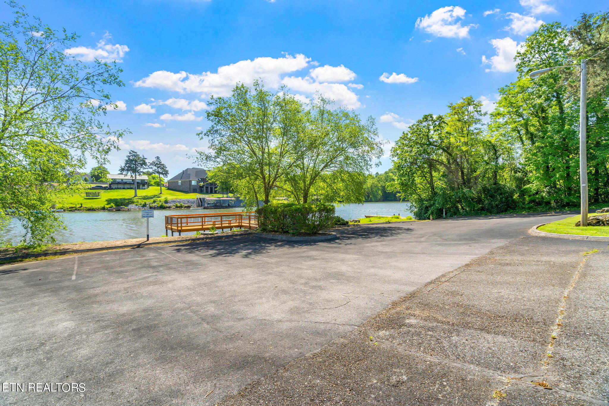 605 Blue Herron Road Knoxville TN 37934
