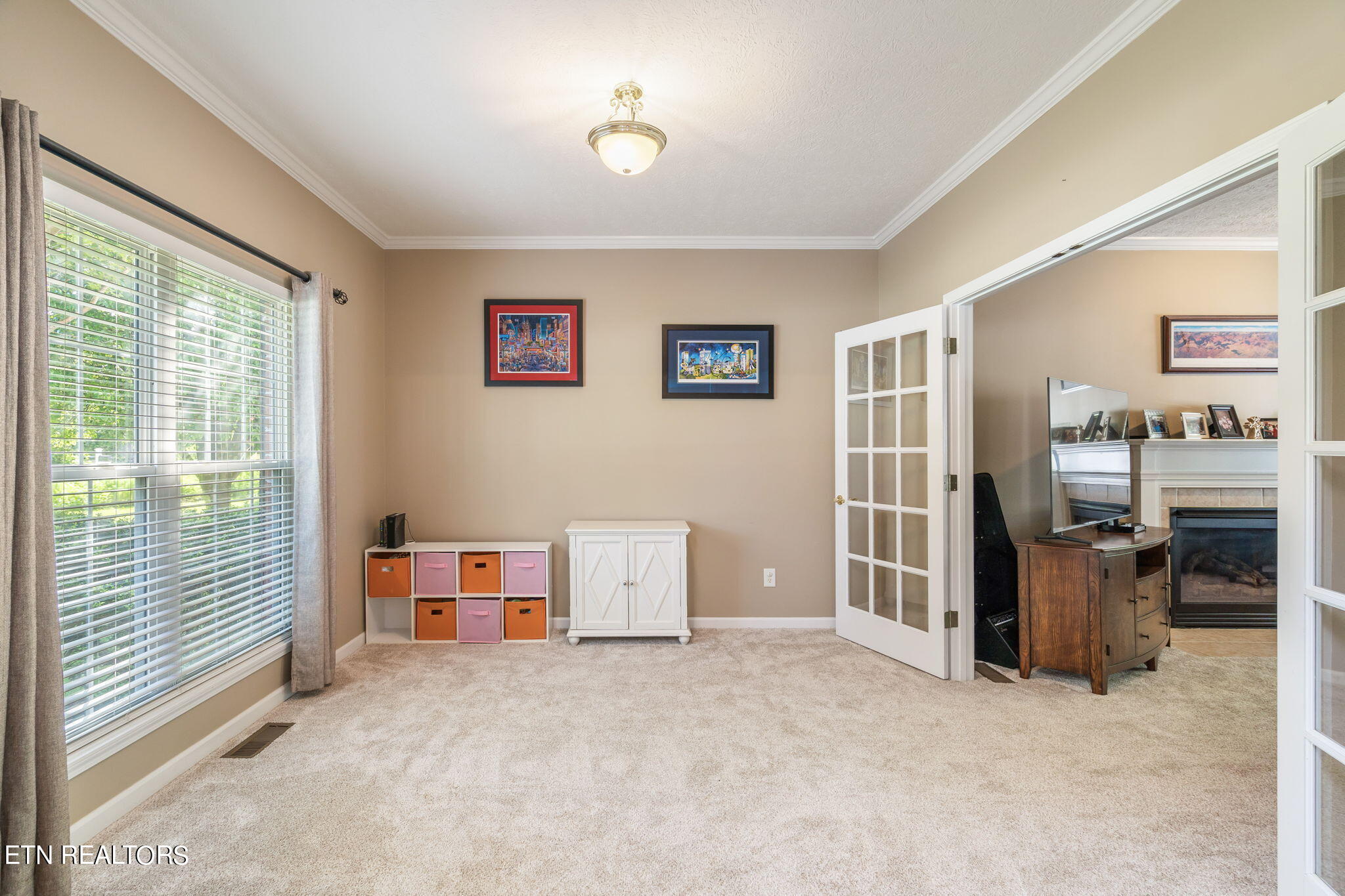 605 Blue Herron Road Knoxville TN 37934