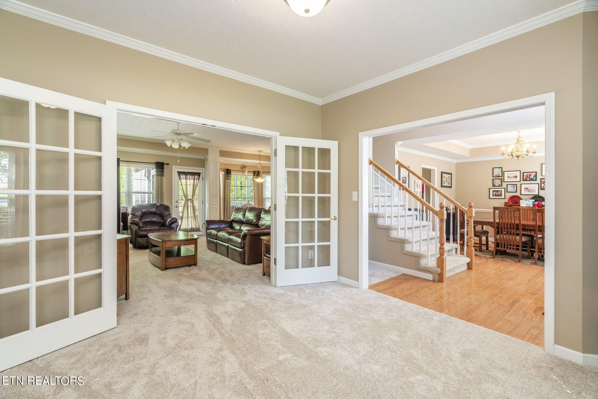 605 Blue Herron Road Knoxville TN 37934