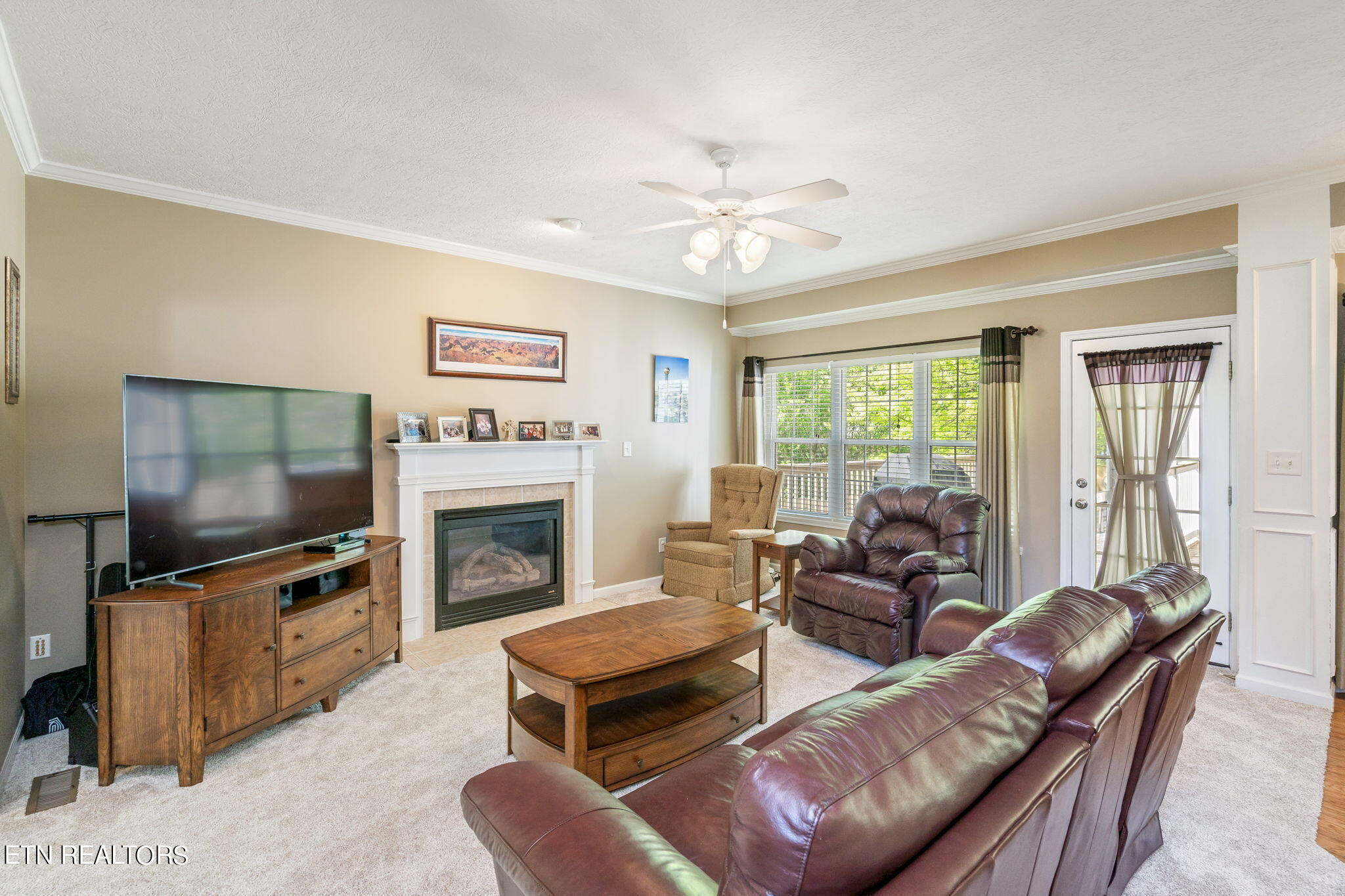 605 Blue Herron Road Knoxville TN 37934