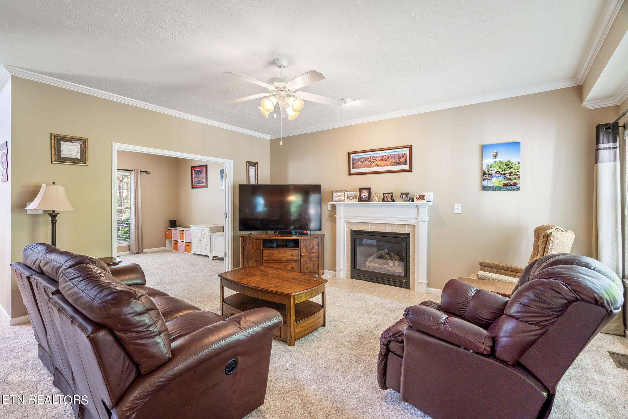 605 Blue Herron Road Knoxville TN 37934