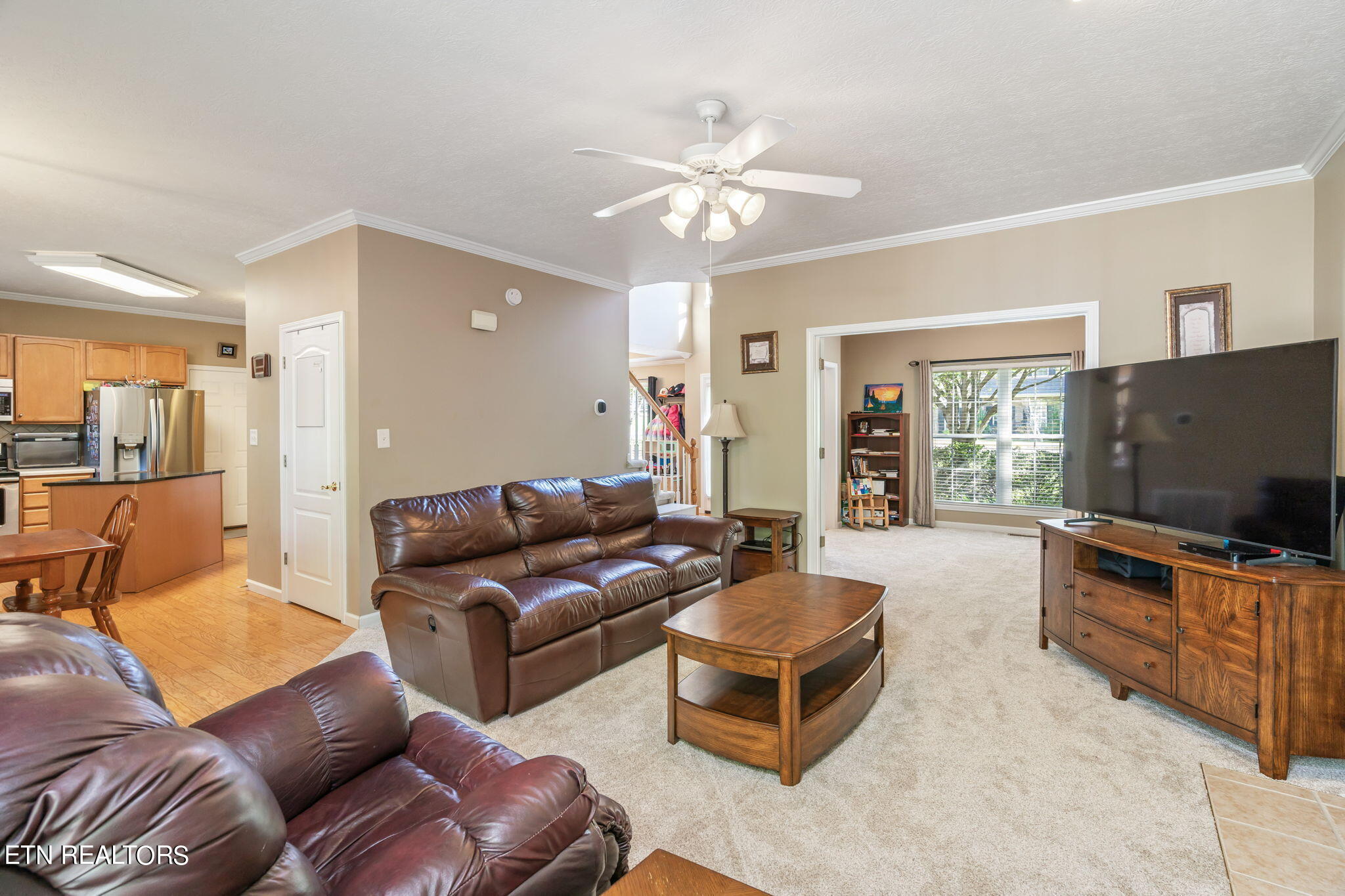 605 Blue Herron Road Knoxville TN 37934