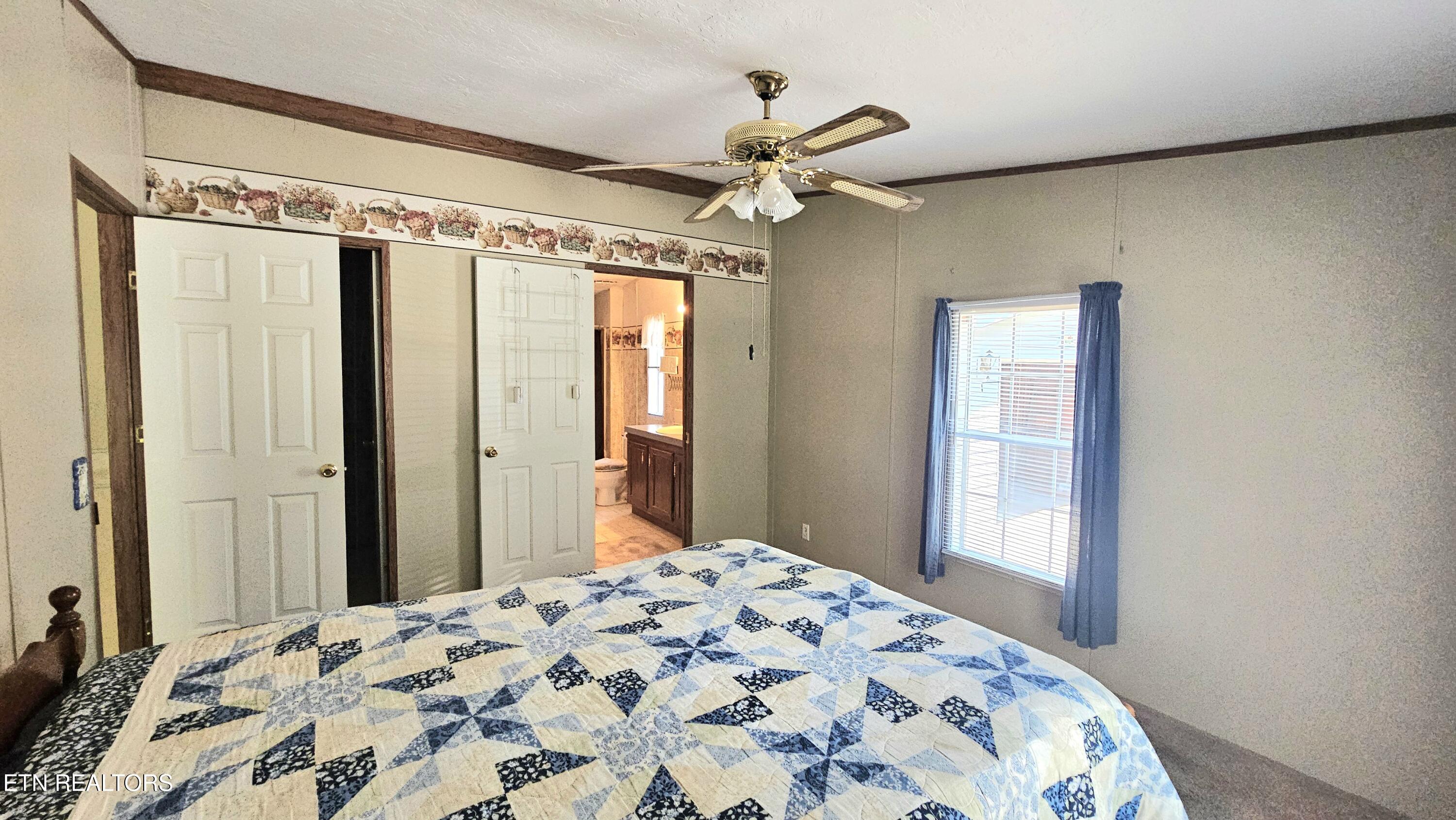 307 Dartmoor Drive Fairfield Glade TN 38558