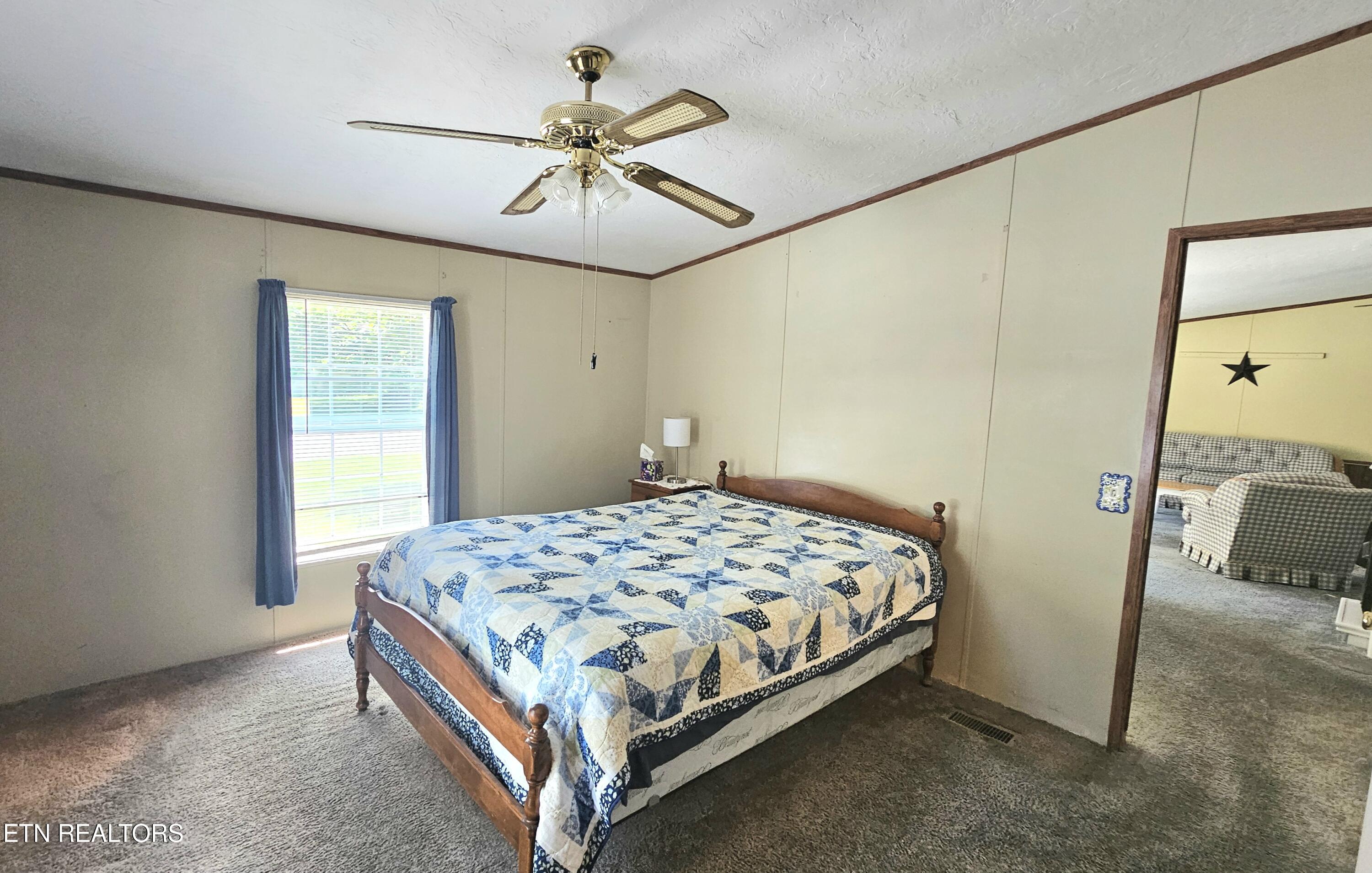 307 Dartmoor Drive Fairfield Glade TN 38558