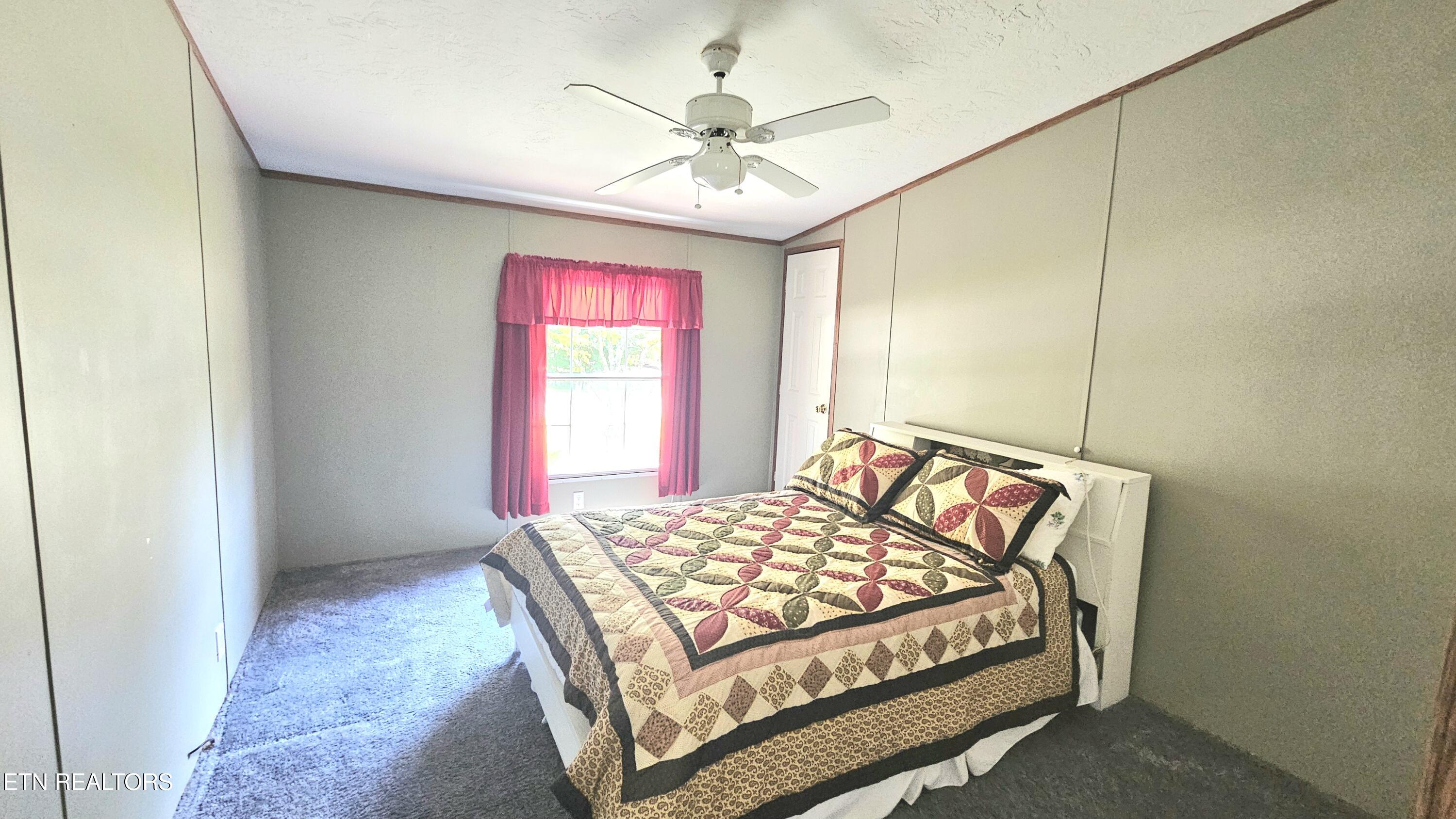 307 Dartmoor Drive Fairfield Glade TN 38558