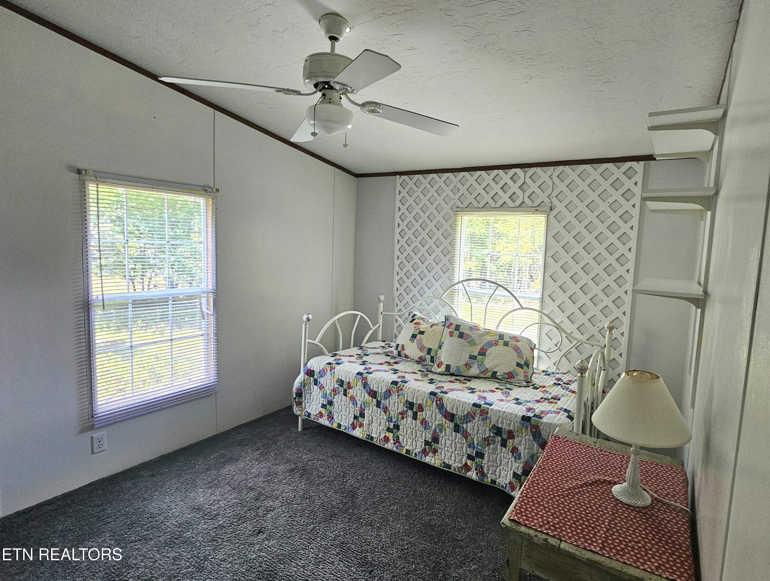 307 Dartmoor Drive Fairfield Glade TN 38558