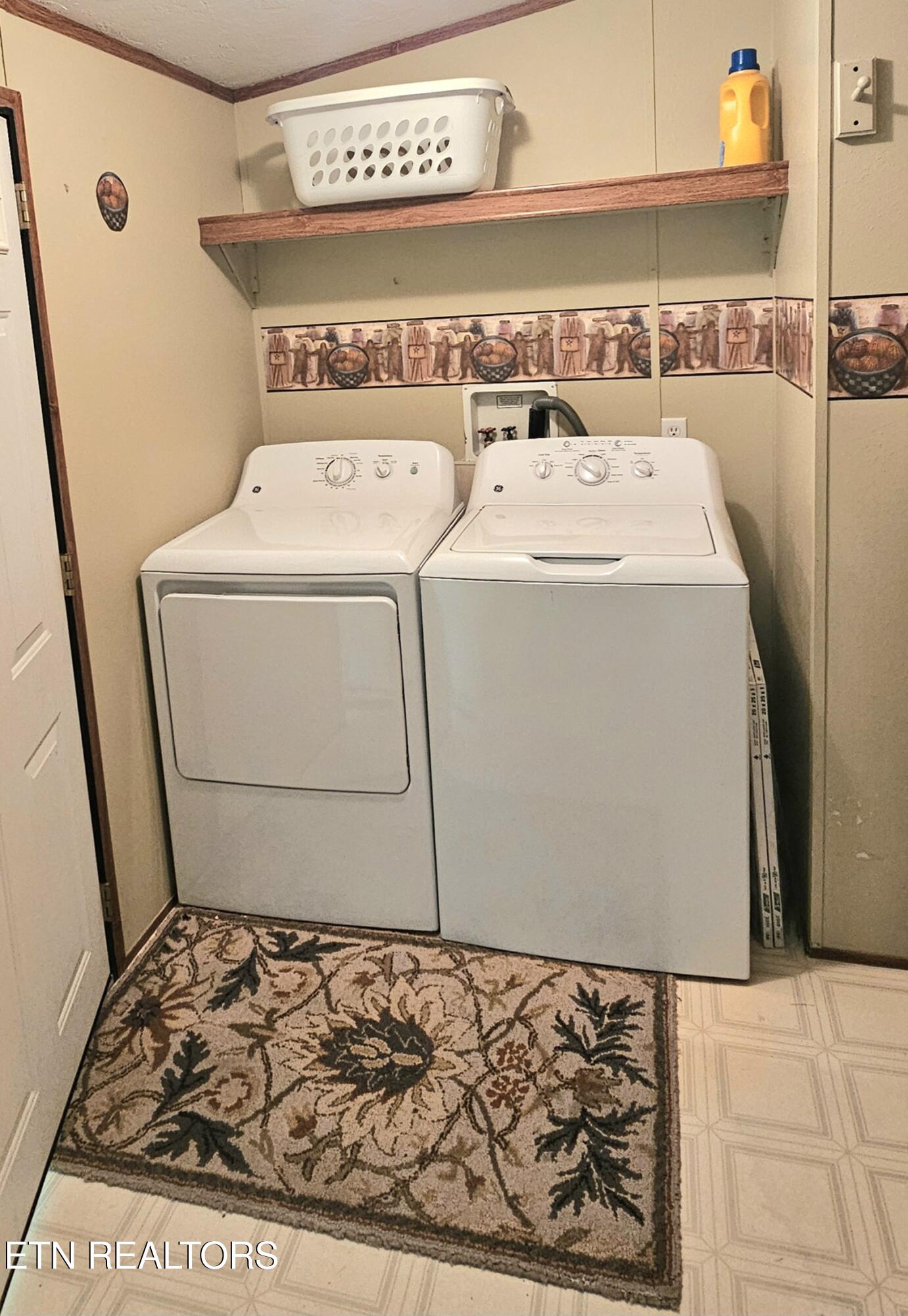 307 Dartmoor Drive Fairfield Glade TN 38558
