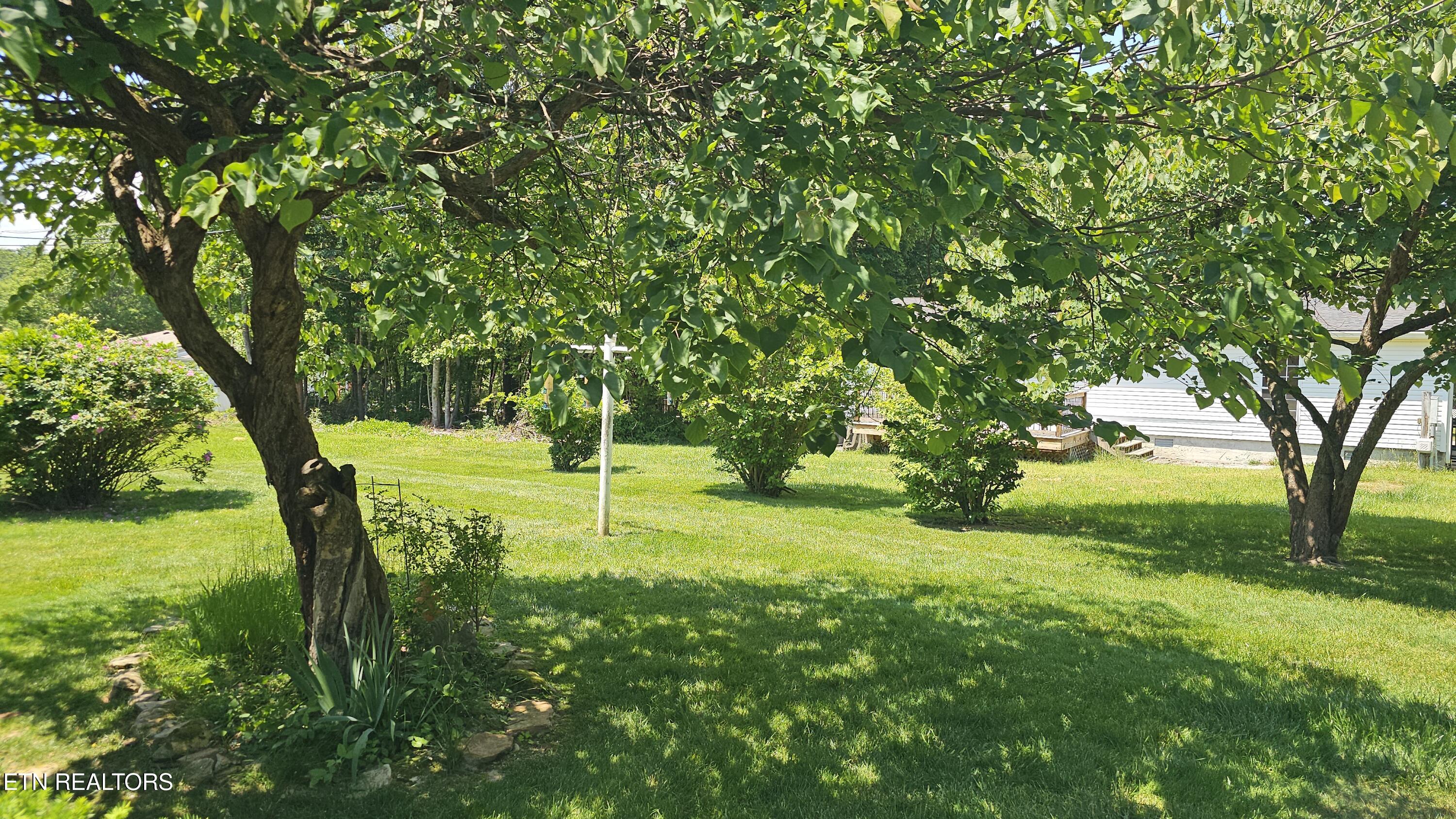 307 Dartmoor Drive Fairfield Glade TN 38558