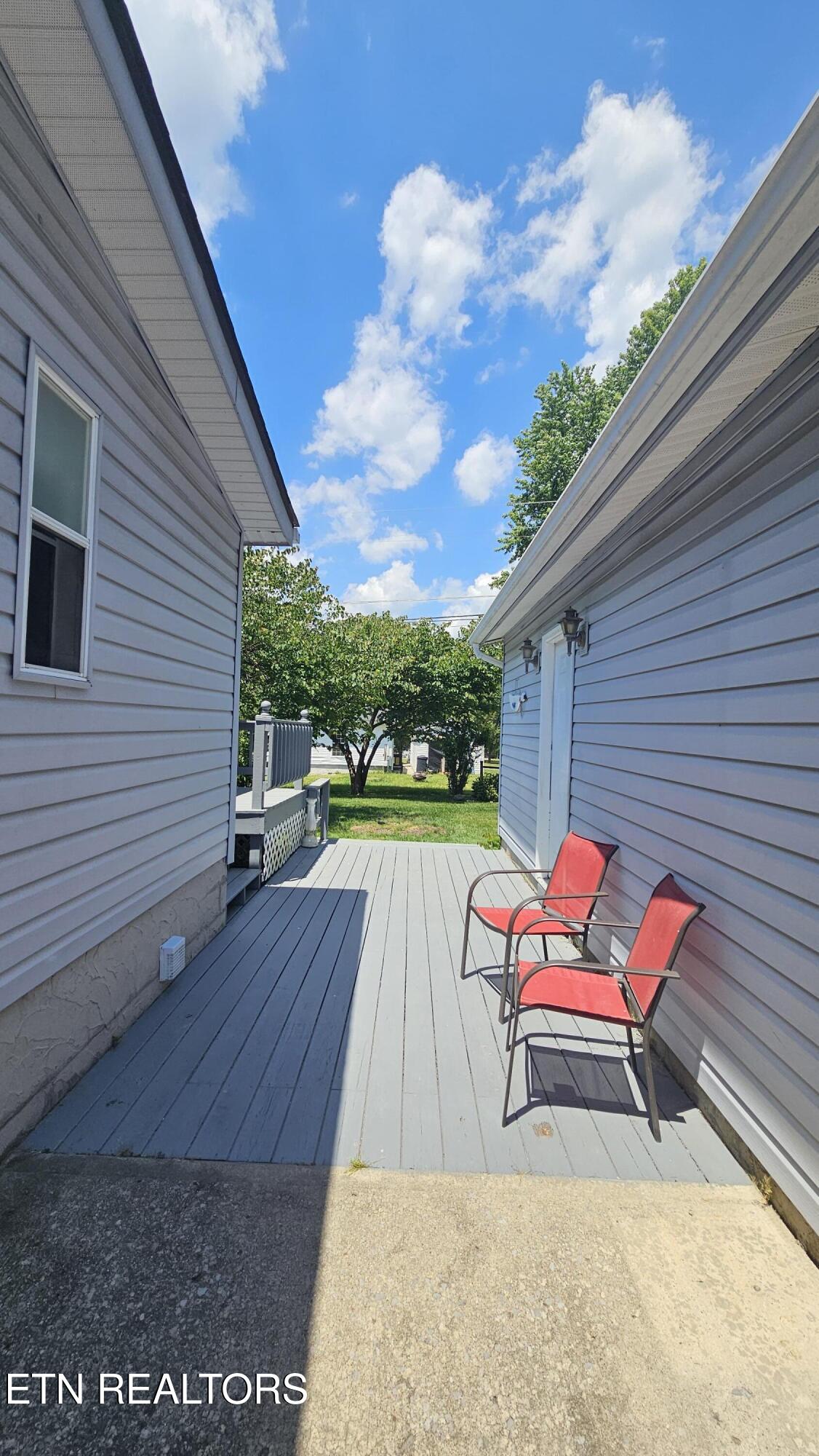 307 Dartmoor Drive Fairfield Glade TN 38558